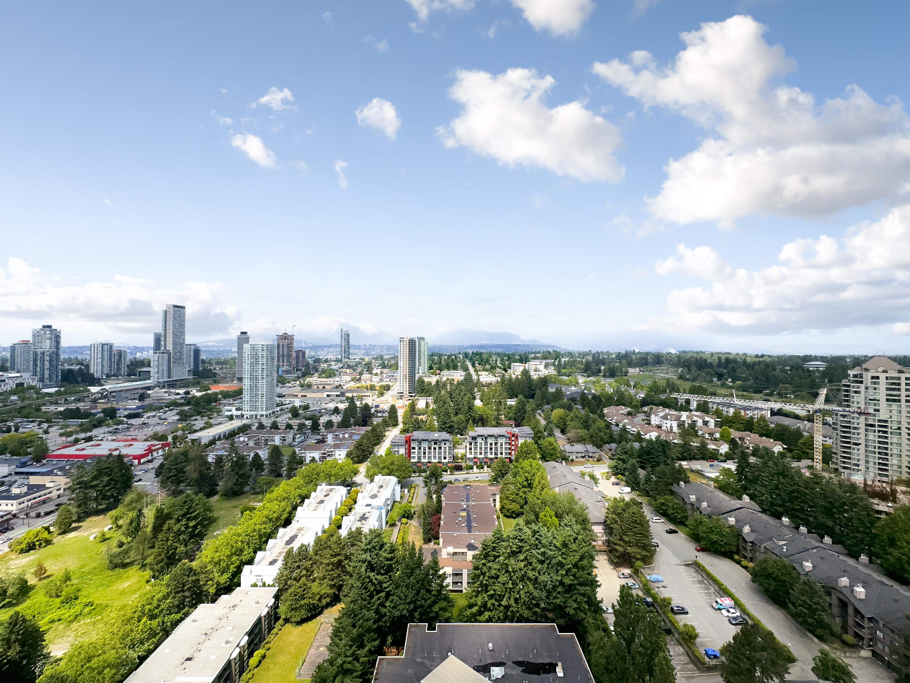 3102 13778 100 AVENUE Unit: 3102