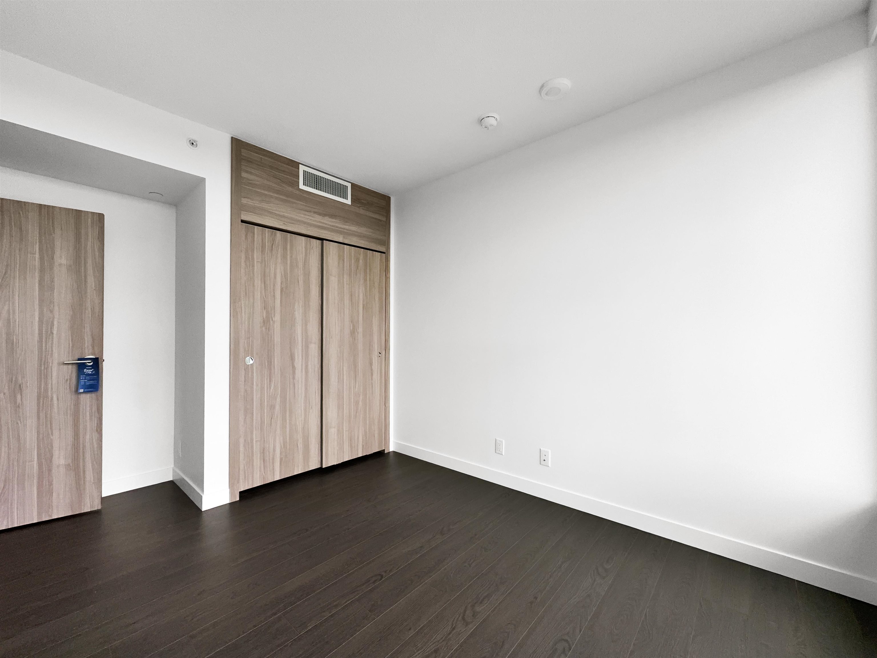 3102 13778 100 AVENUE Unit: 3102