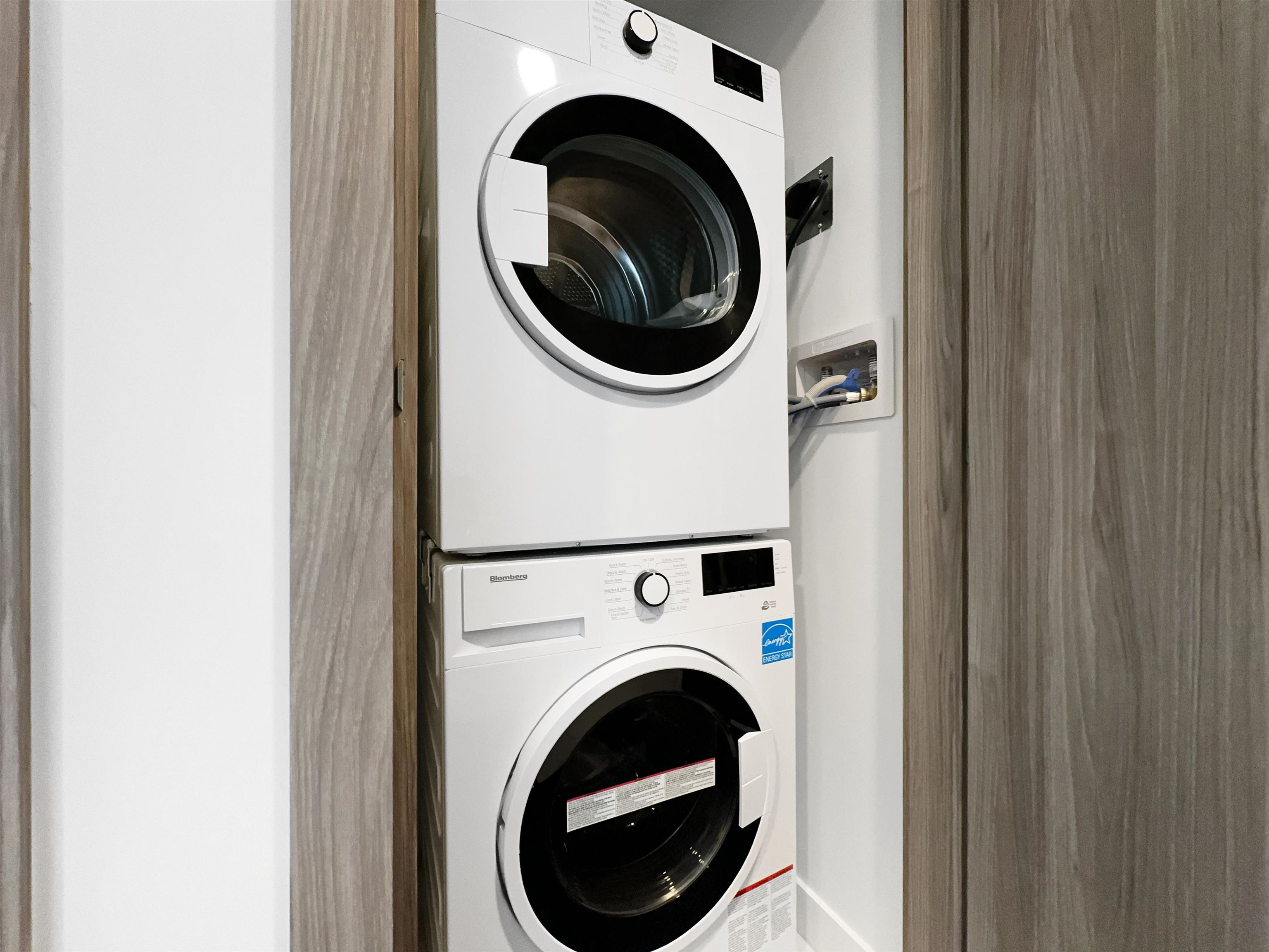 3102 13778 100 AVENUE Unit: 3102