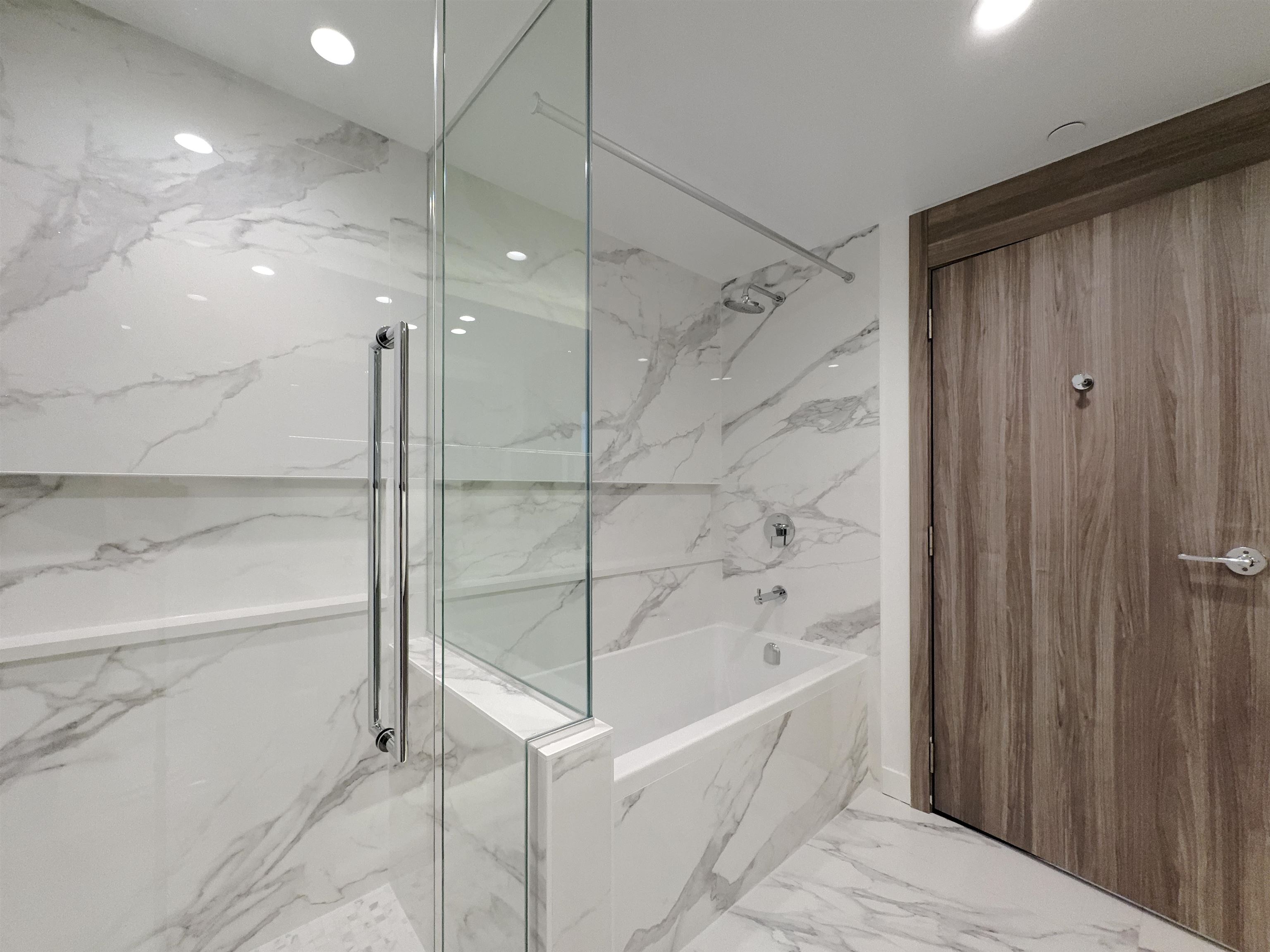 3102 13778 100 AVENUE Unit: 3102