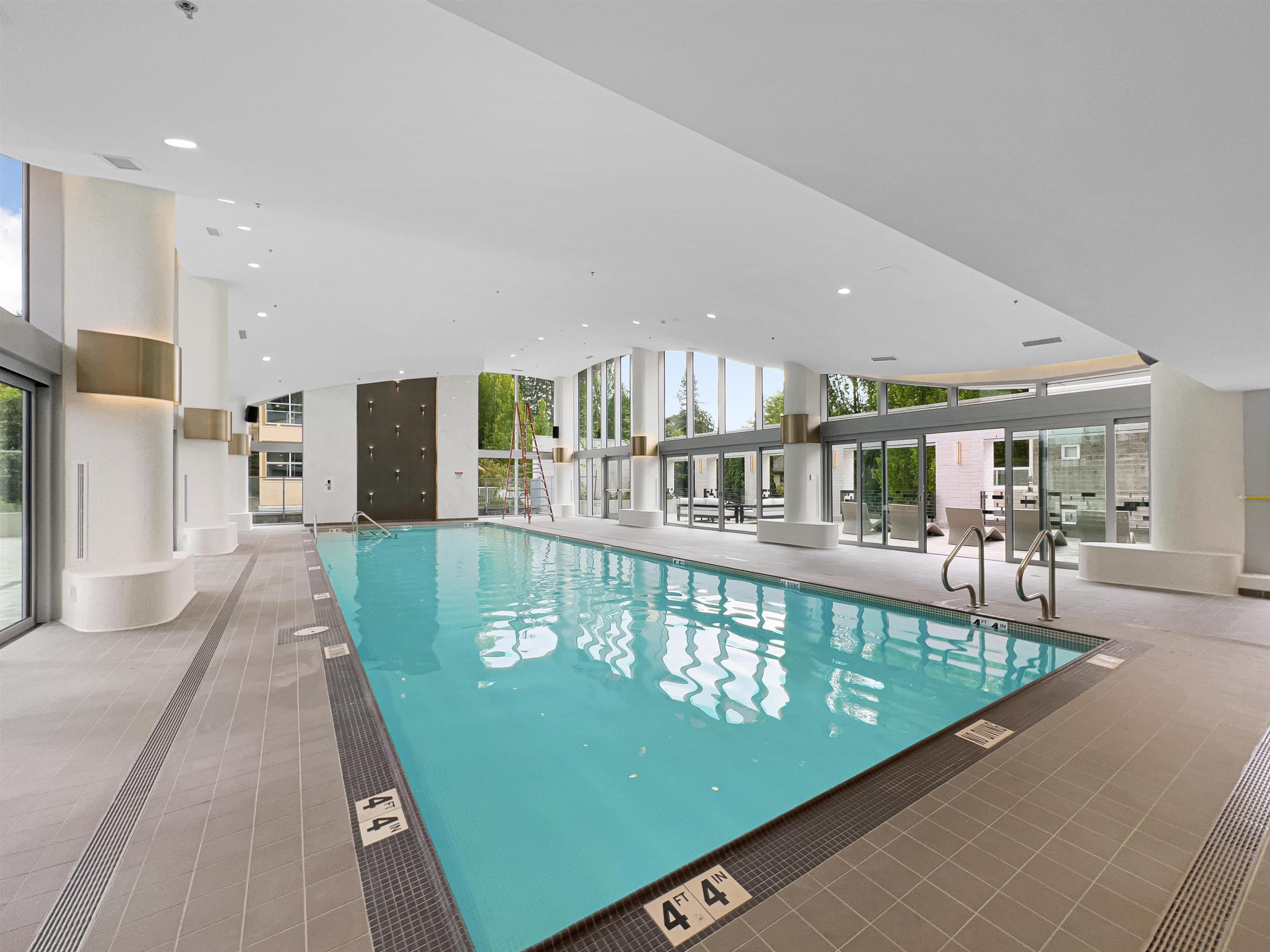 3102 13778 100 AVENUE Unit: 3102