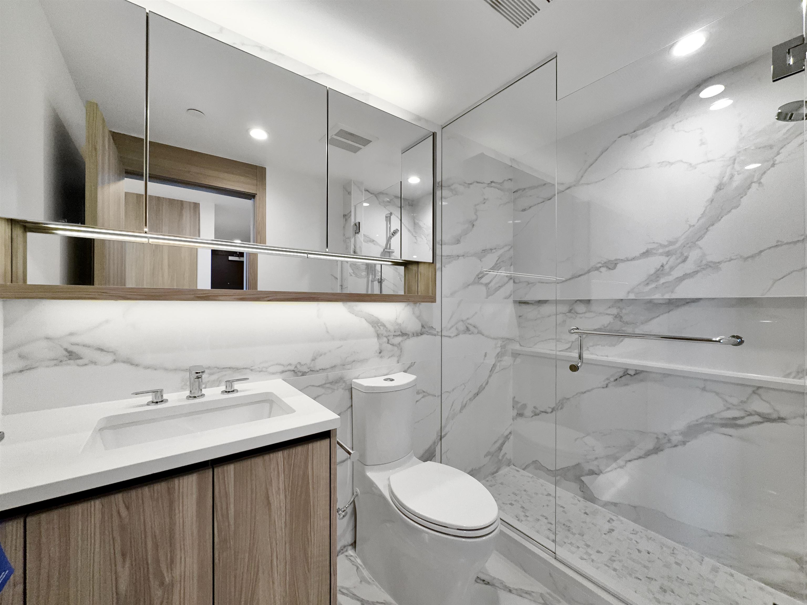 3102 13778 100 AVENUE Unit: 3102