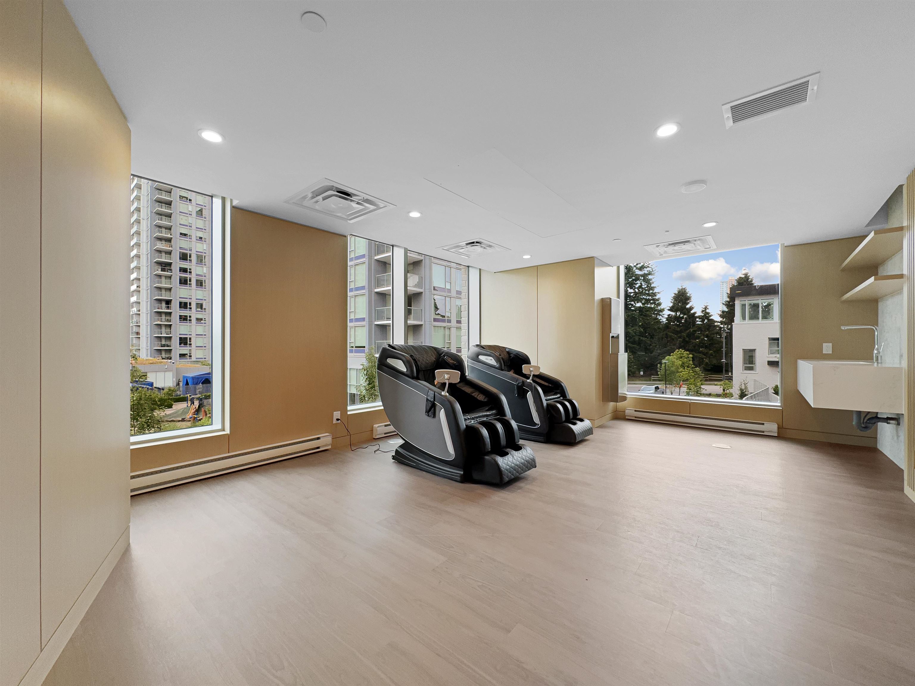 3102 13778 100 AVENUE Unit: 3102