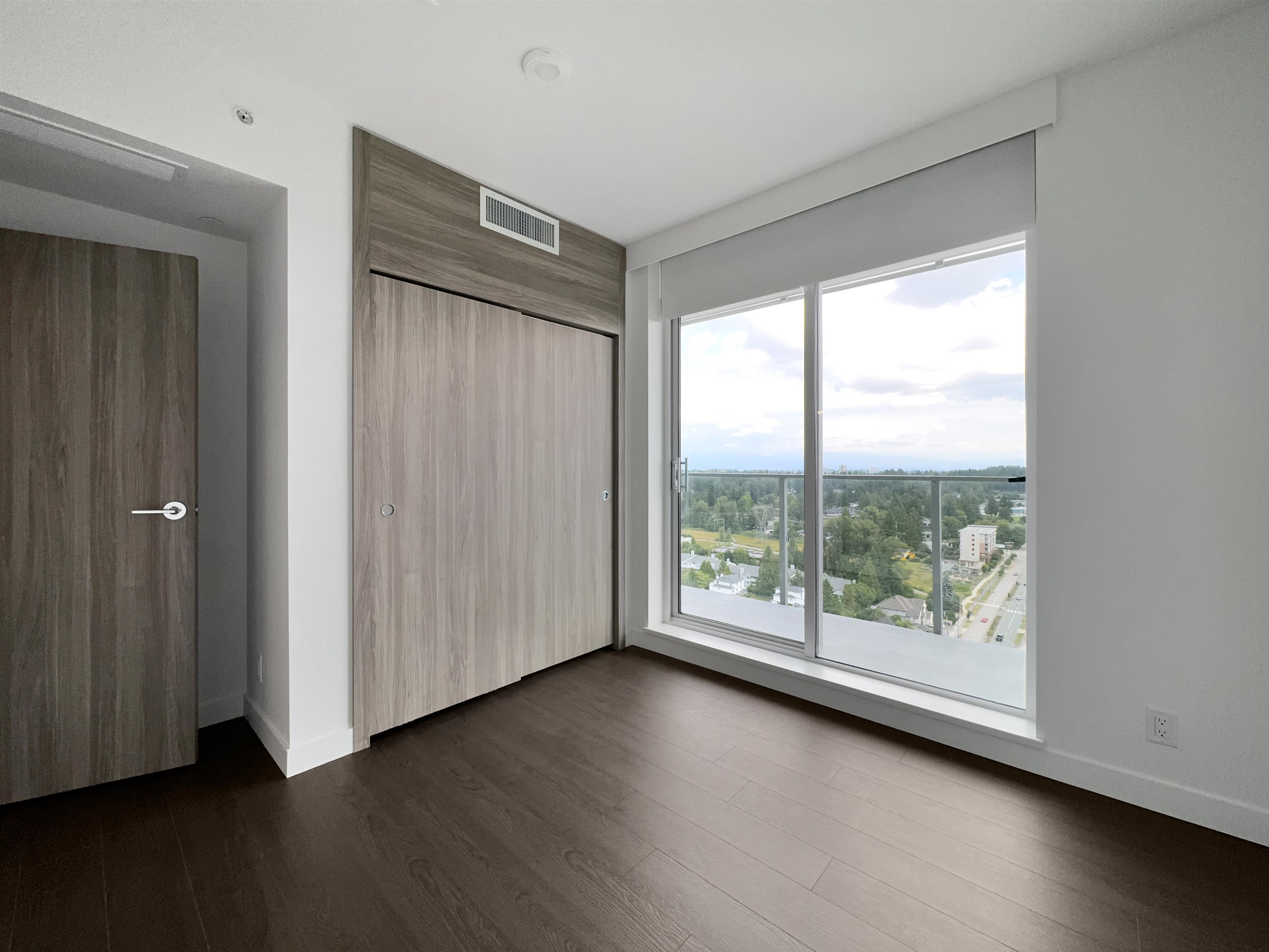 3102 13778 100 AVENUE Unit: 3102