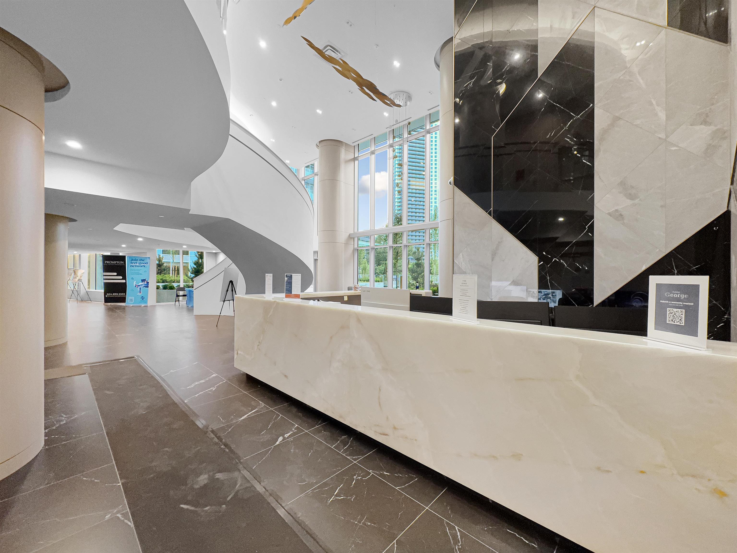 3102 13778 100 AVENUE Unit: 3102