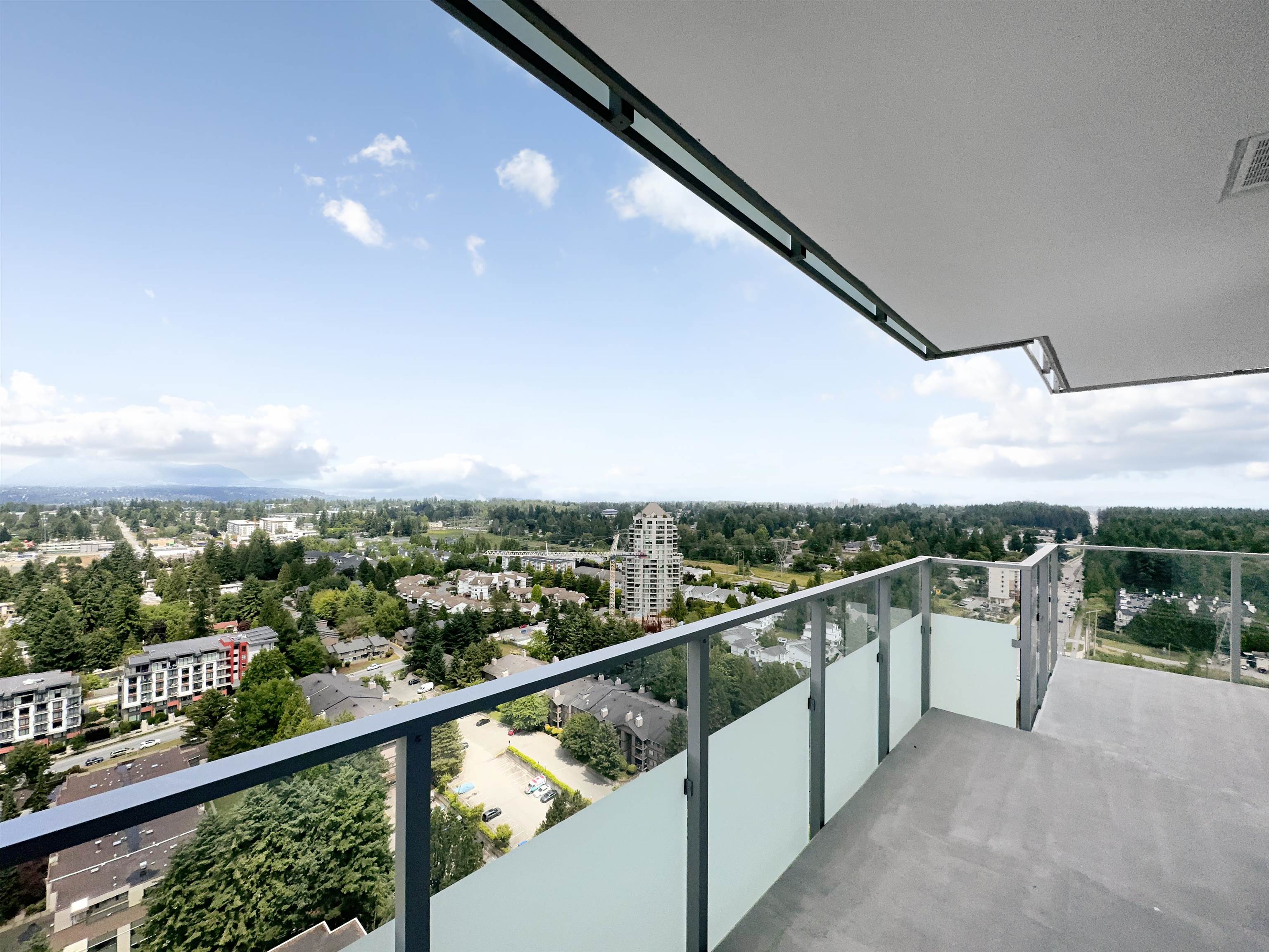 3102 13778 100 AVENUE Unit: 3102
