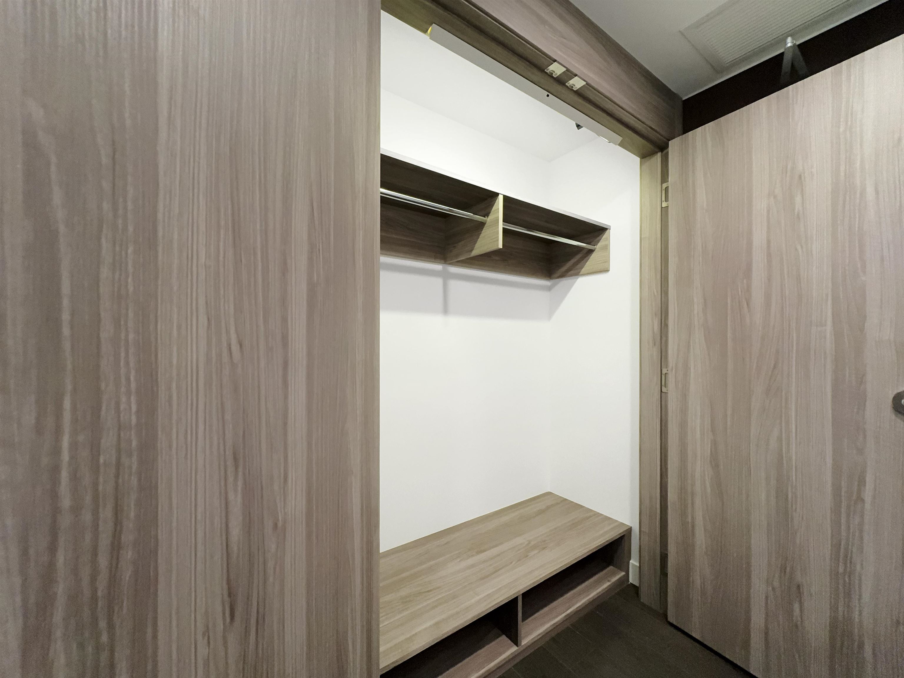 3102 13778 100 AVENUE Unit: 3102
