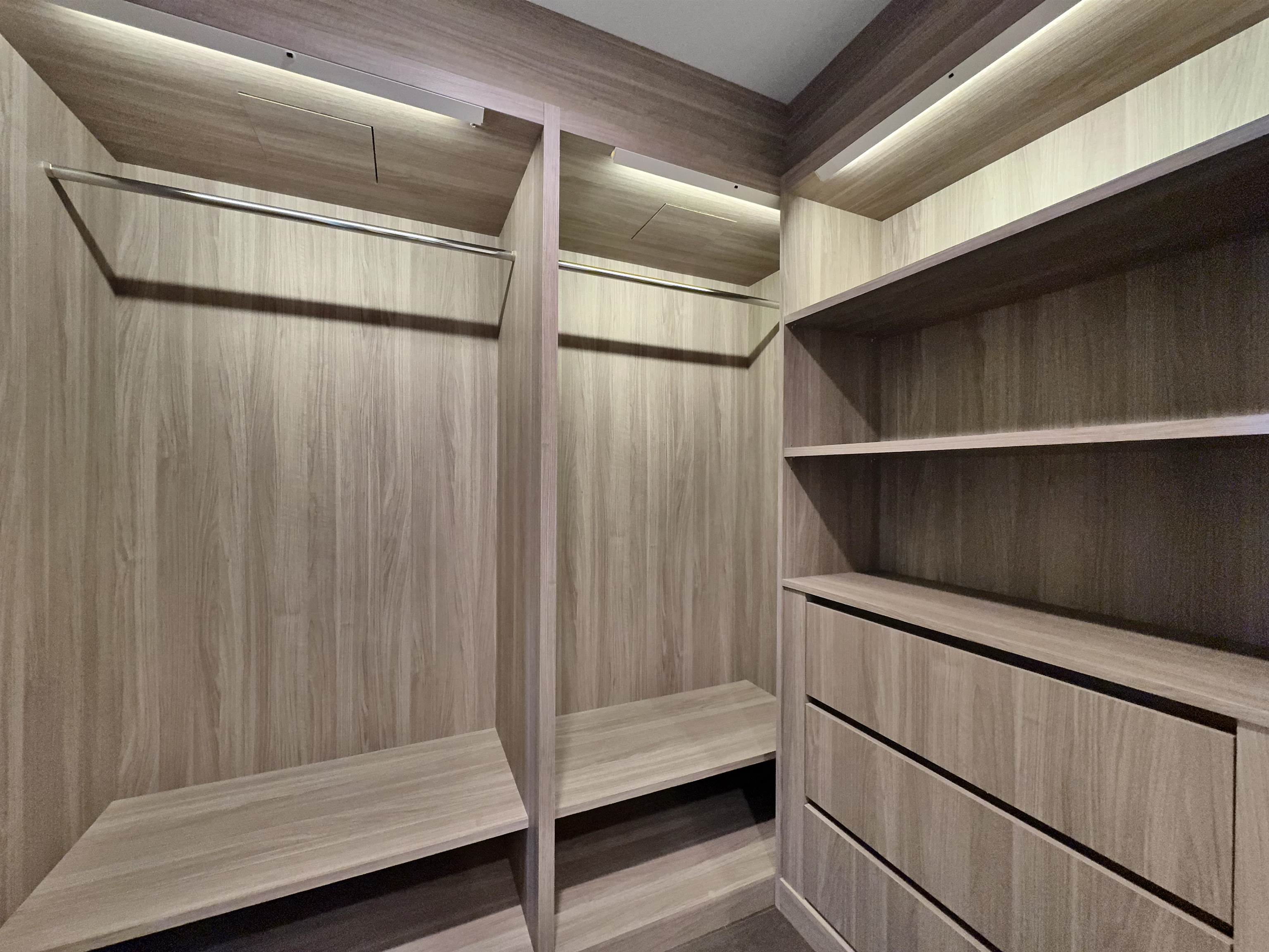 3102 13778 100 AVENUE Unit: 3102