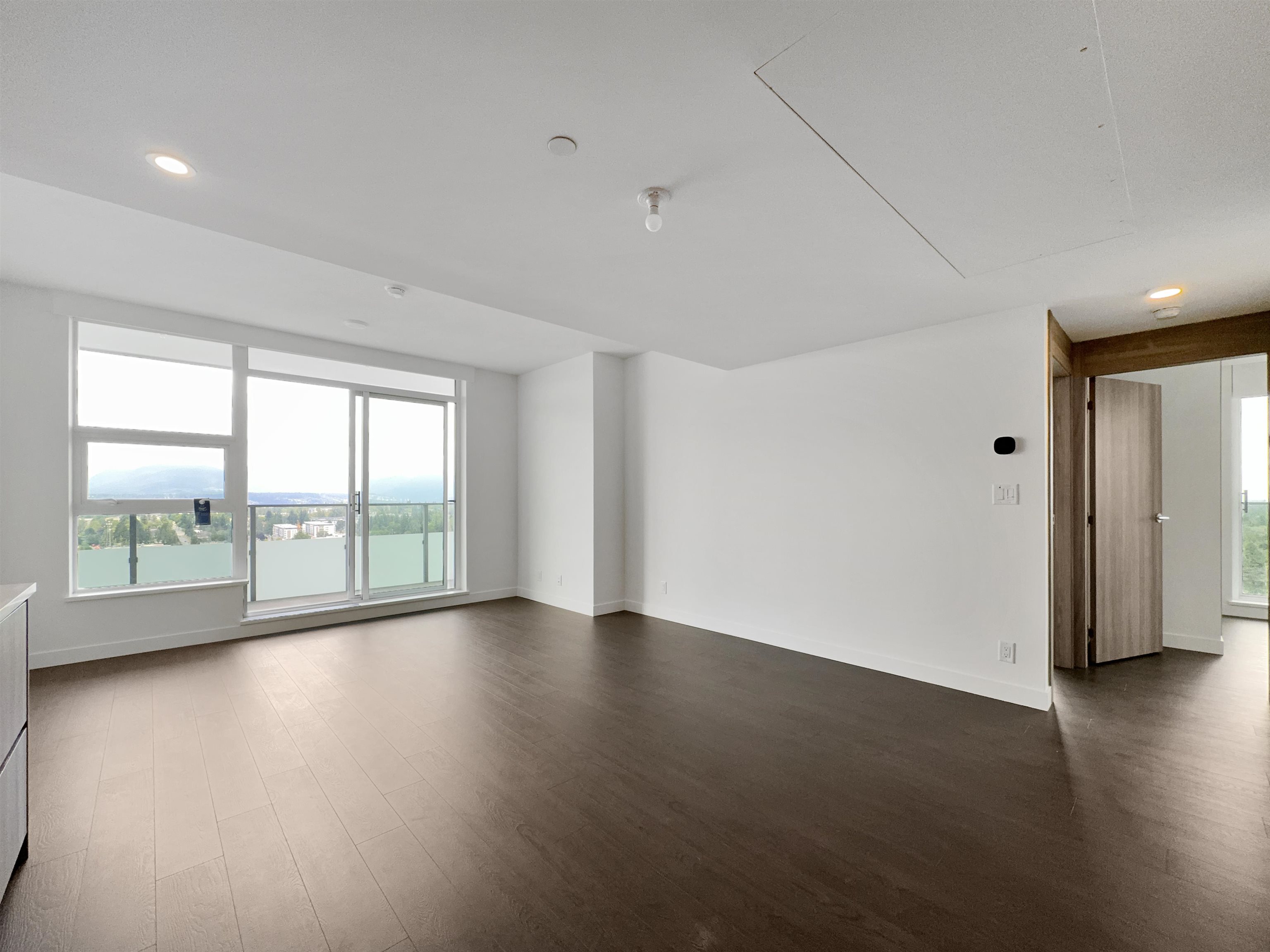 3102 13778 100 AVENUE Unit: 3102