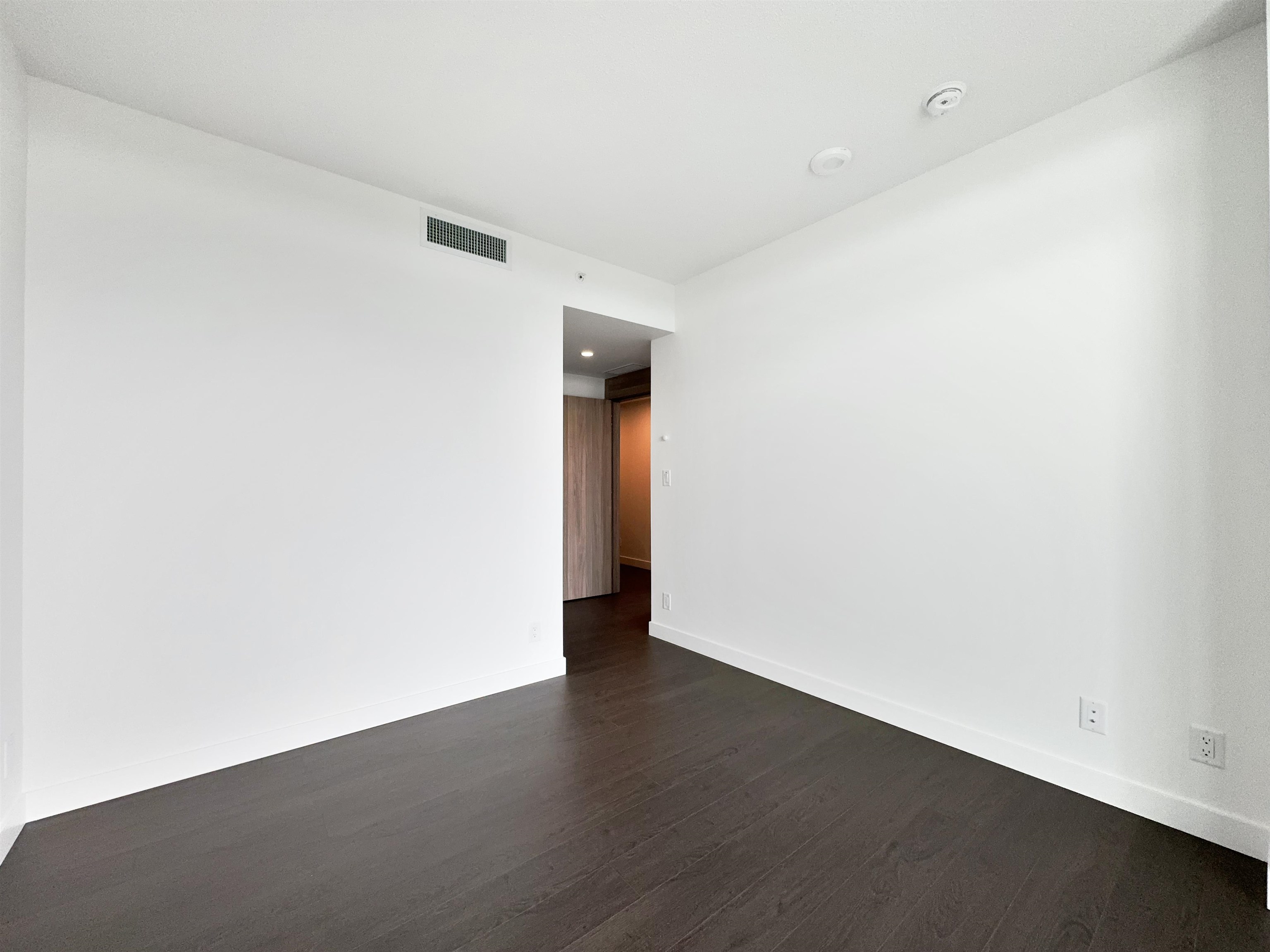 3102 13778 100 AVENUE Unit: 3102
