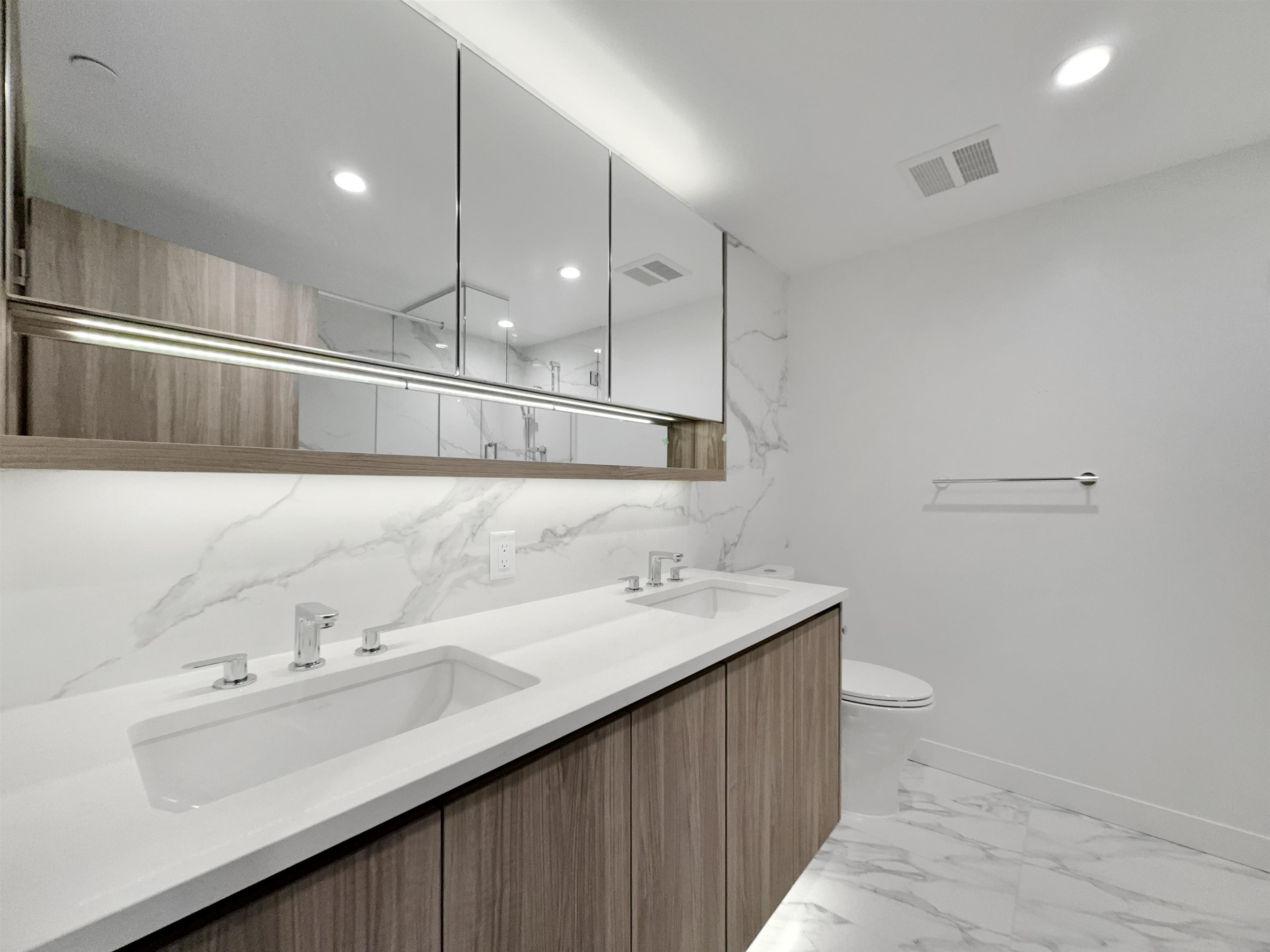 3102 13778 100 AVENUE Unit: 3102