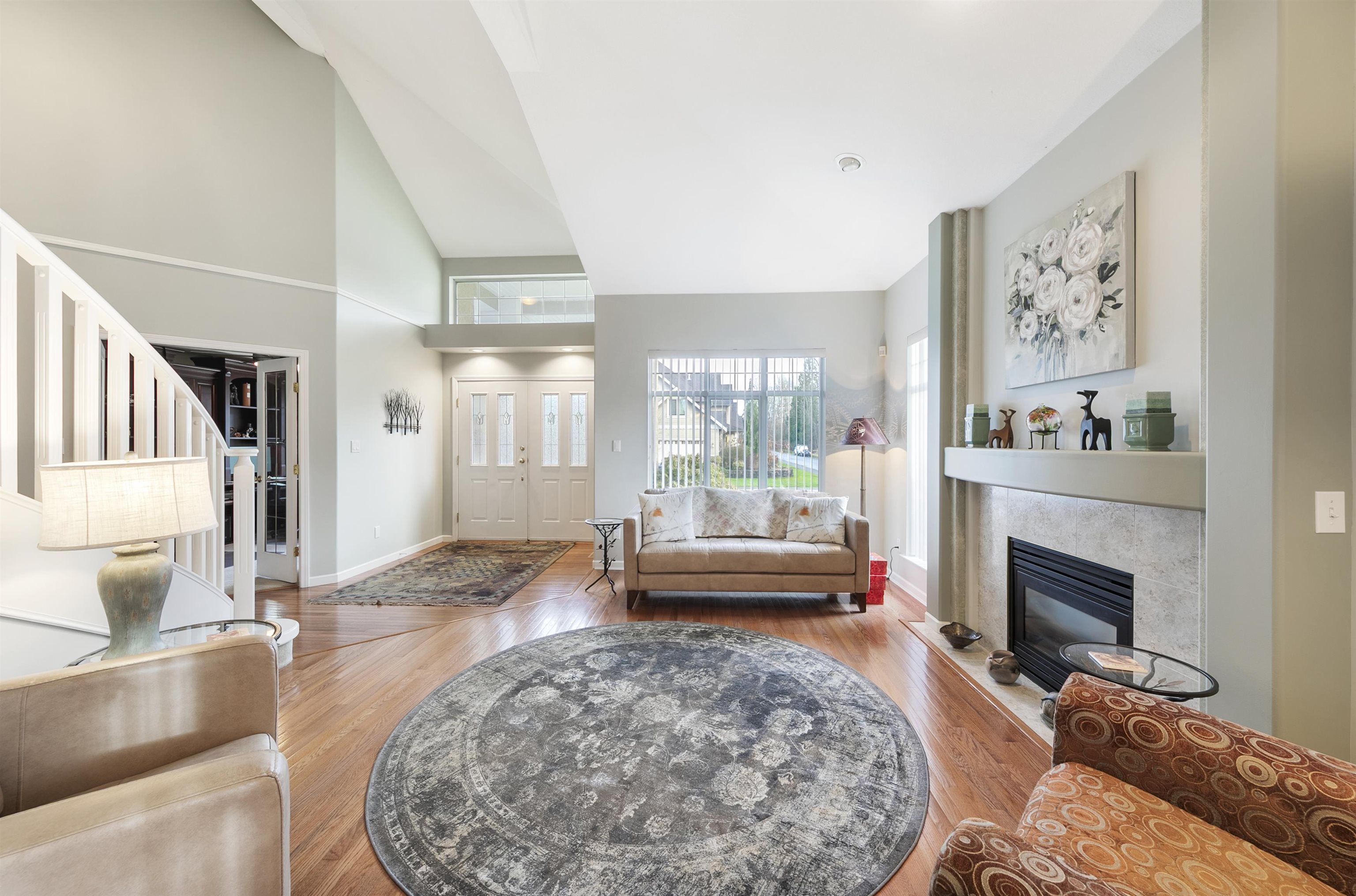 4411 BENZ CRESCENT