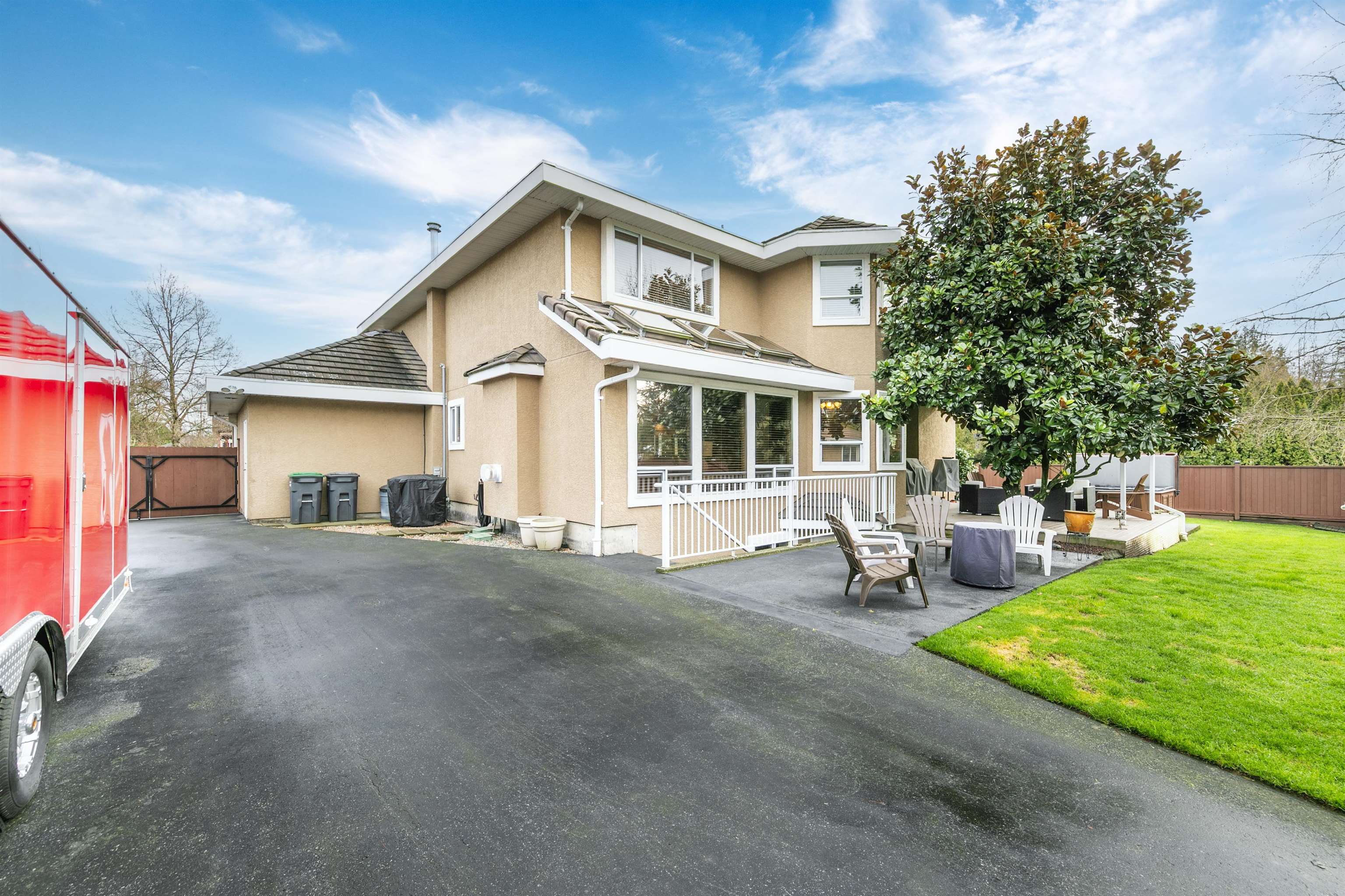 4411 BENZ CRESCENT