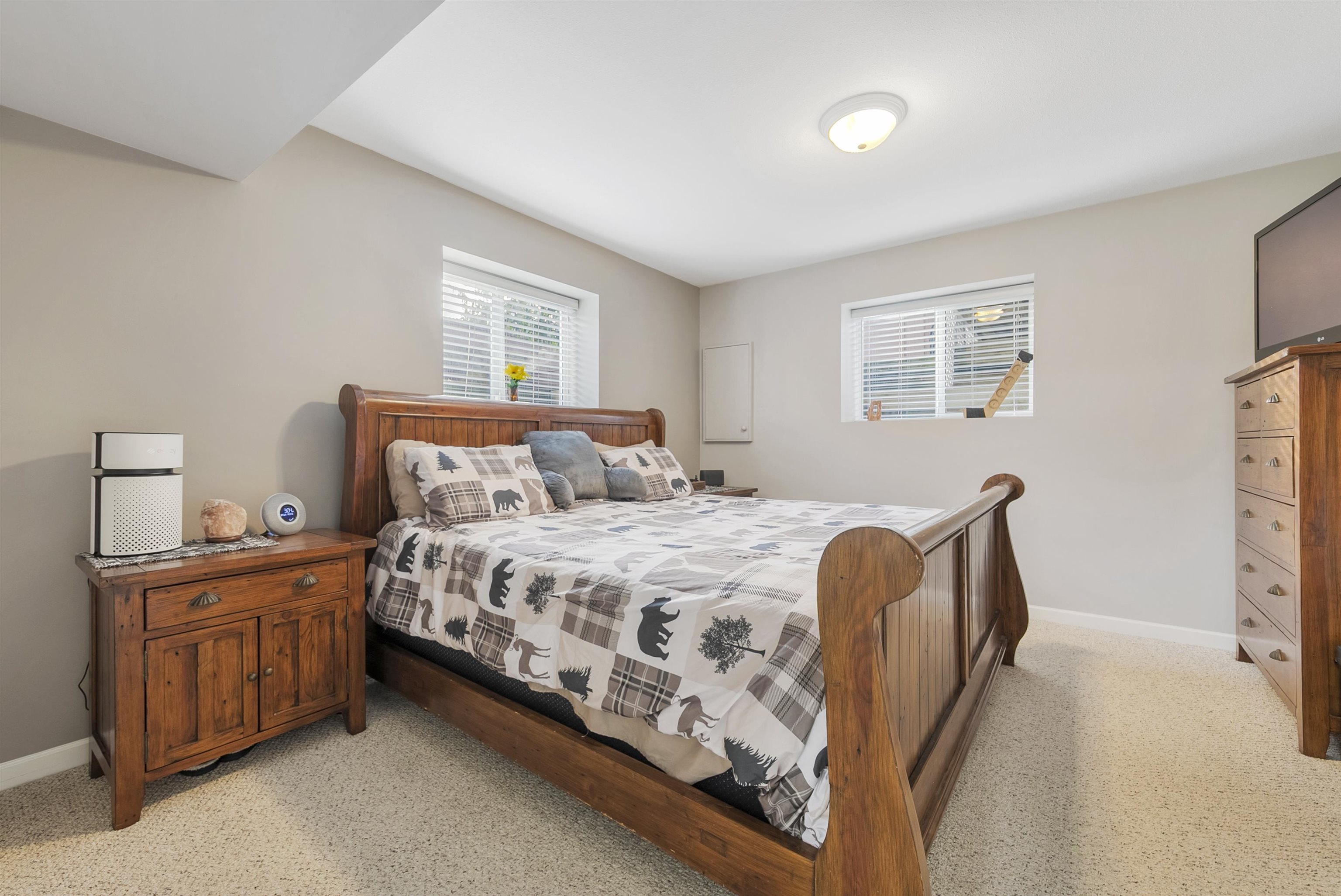 4411 BENZ CRESCENT