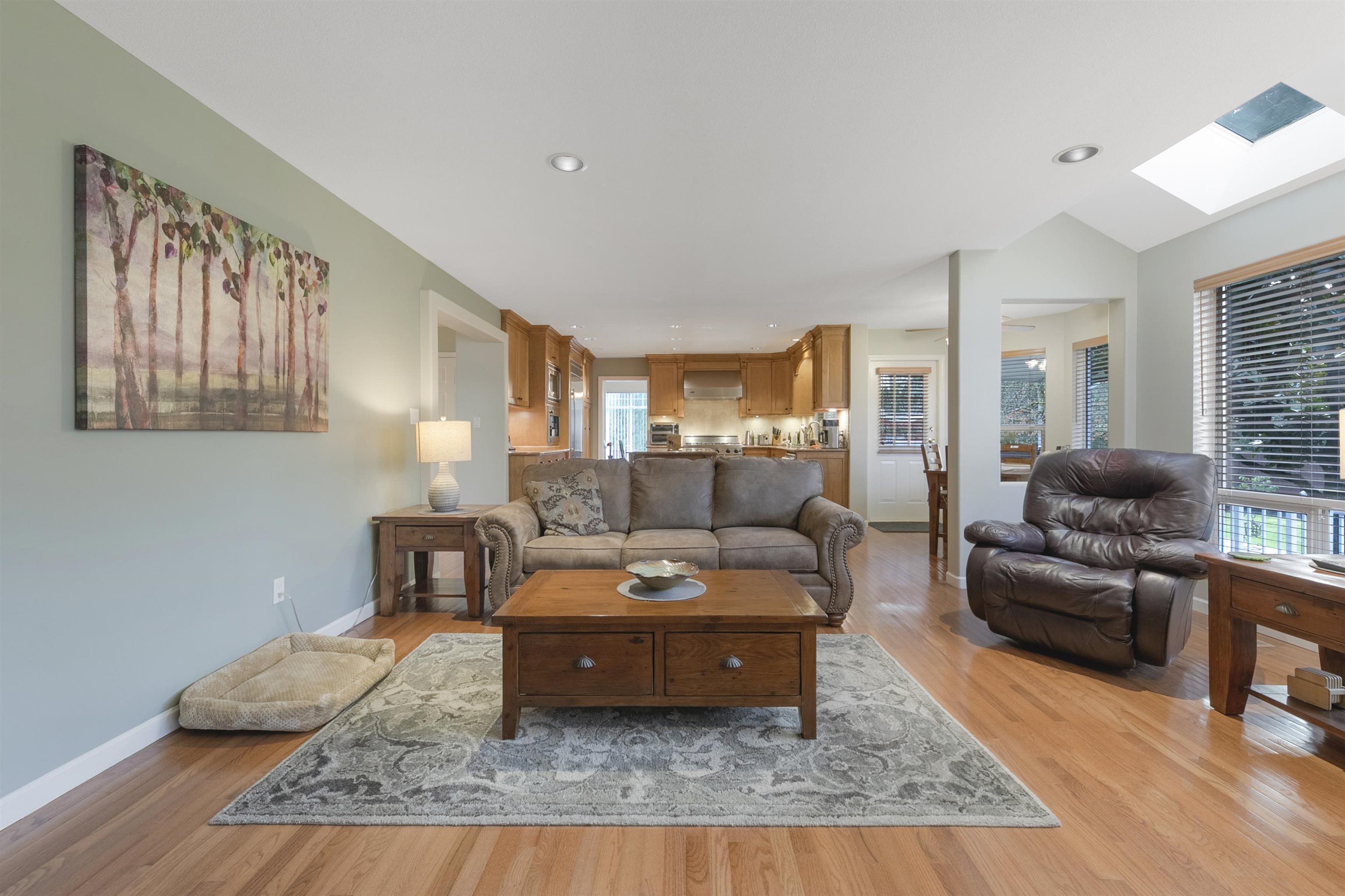 4411 BENZ CRESCENT