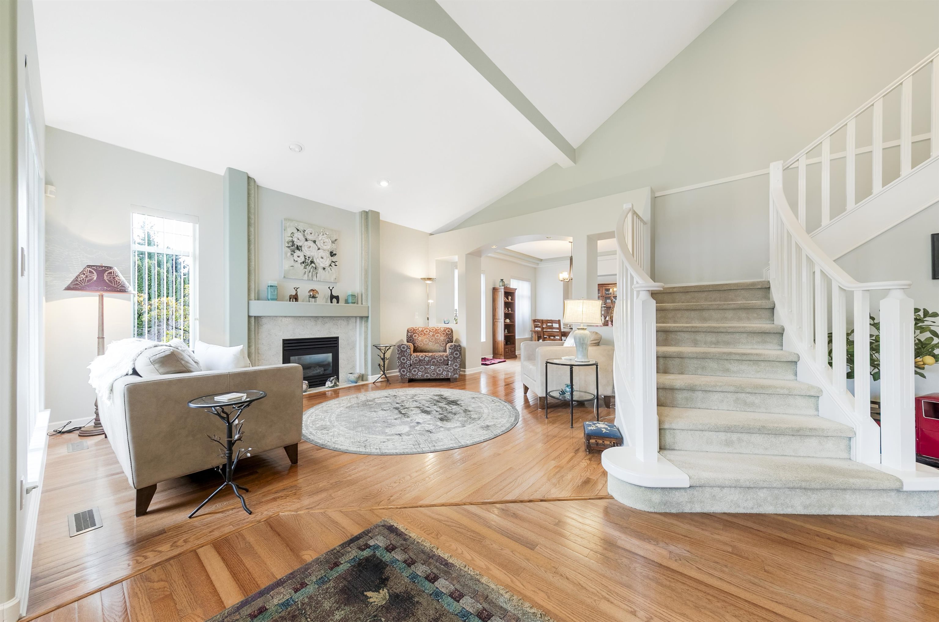 4411 BENZ CRESCENT