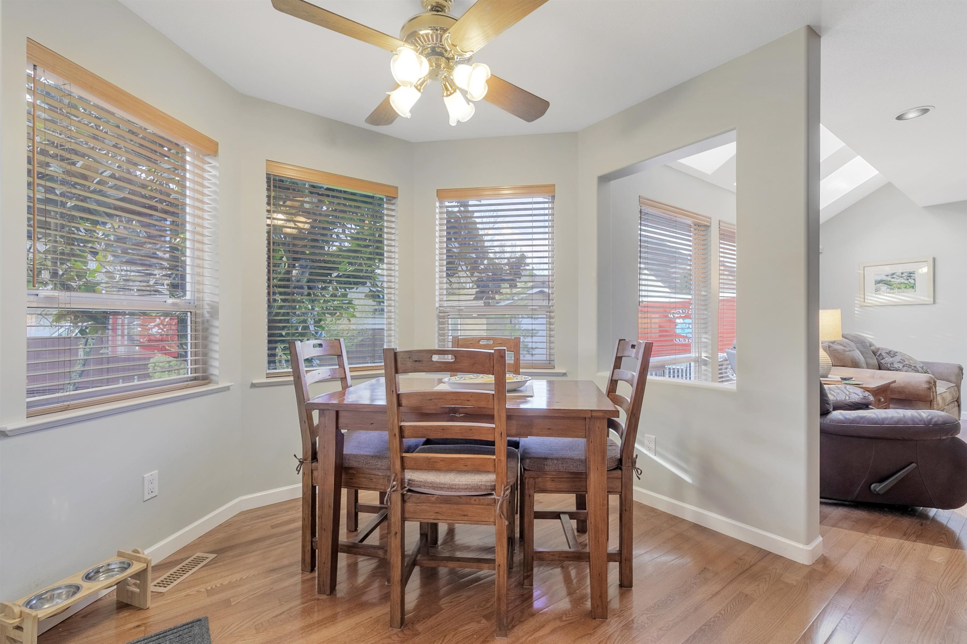 4411 BENZ CRESCENT