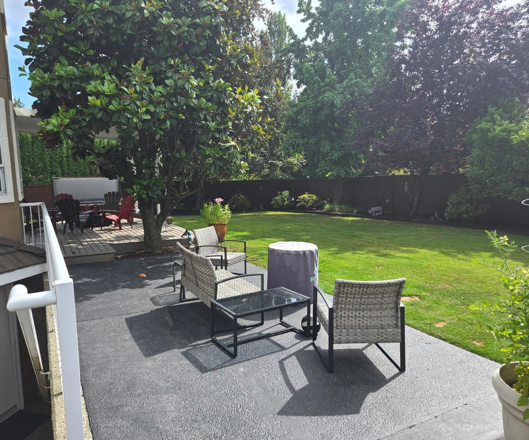 4411 BENZ CRESCENT