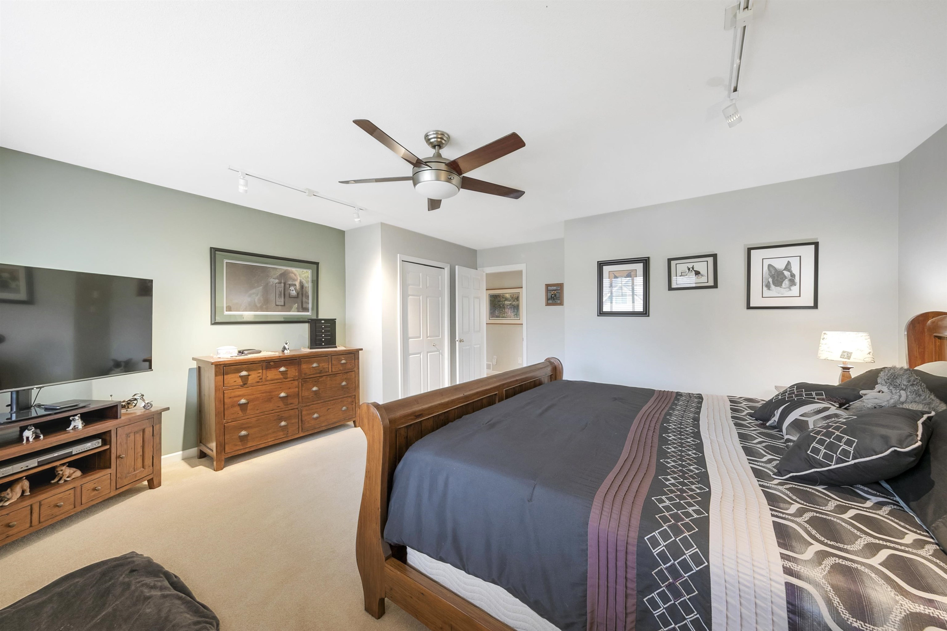 4411 BENZ CRESCENT