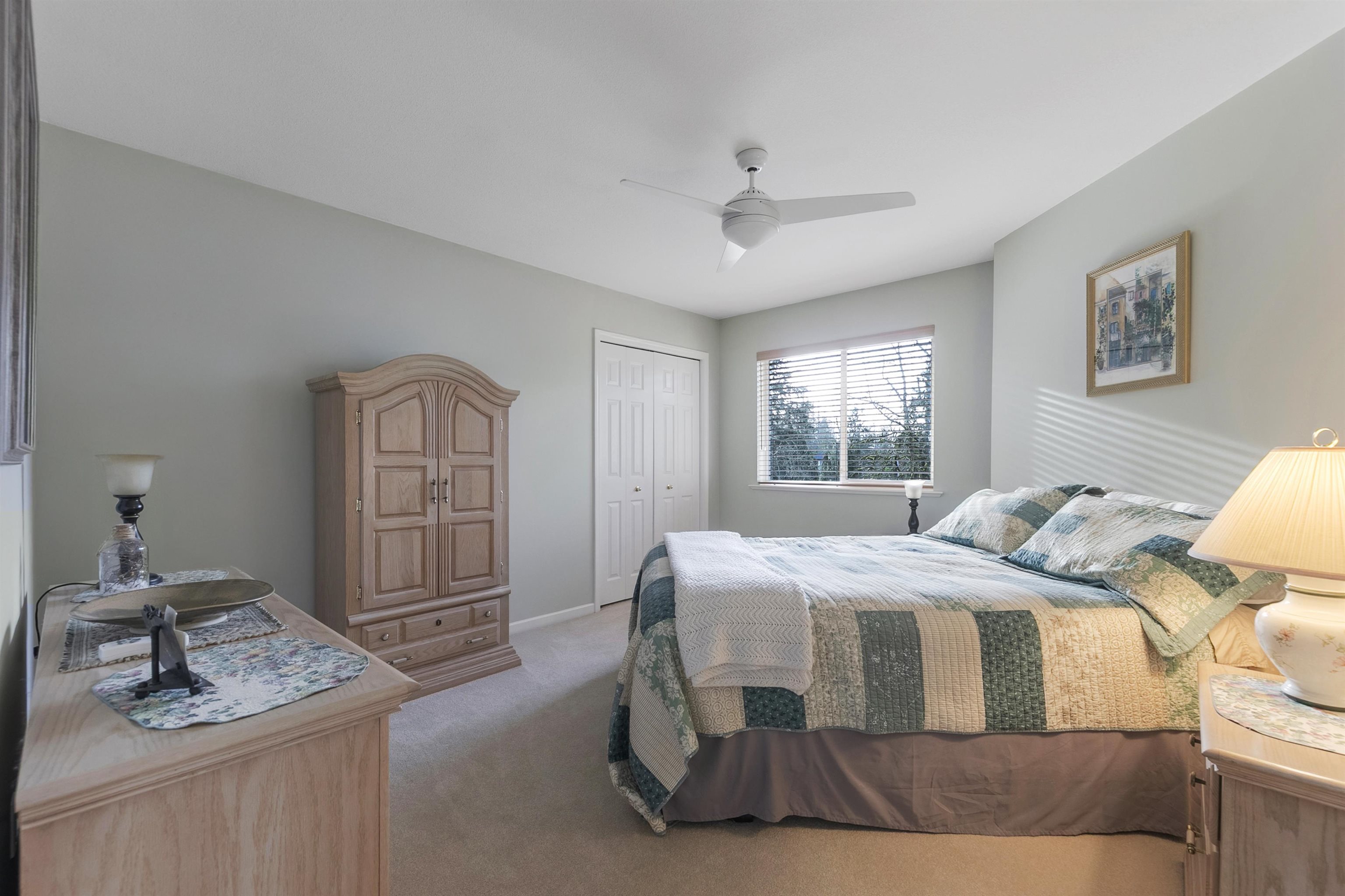 4411 BENZ CRESCENT