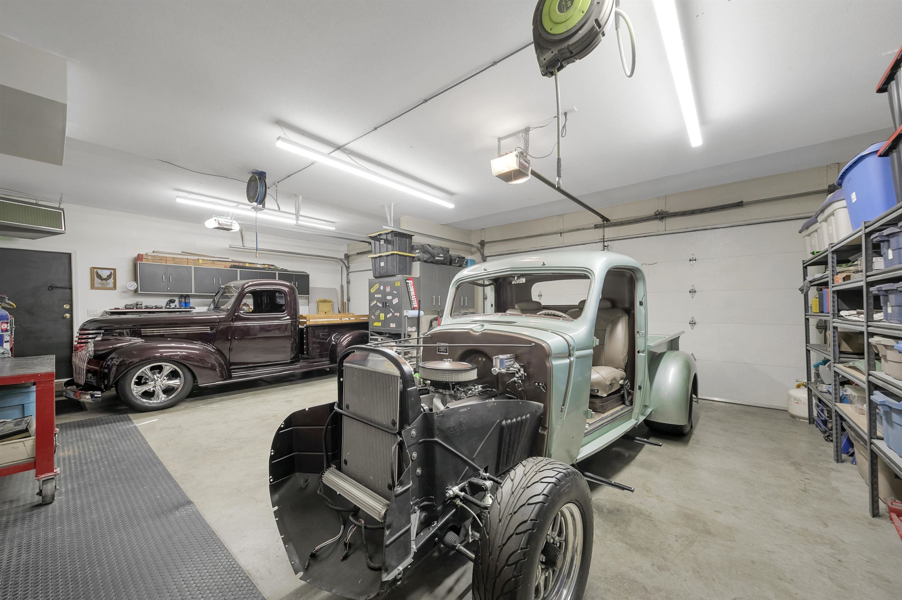 4411 BENZ CRESCENT