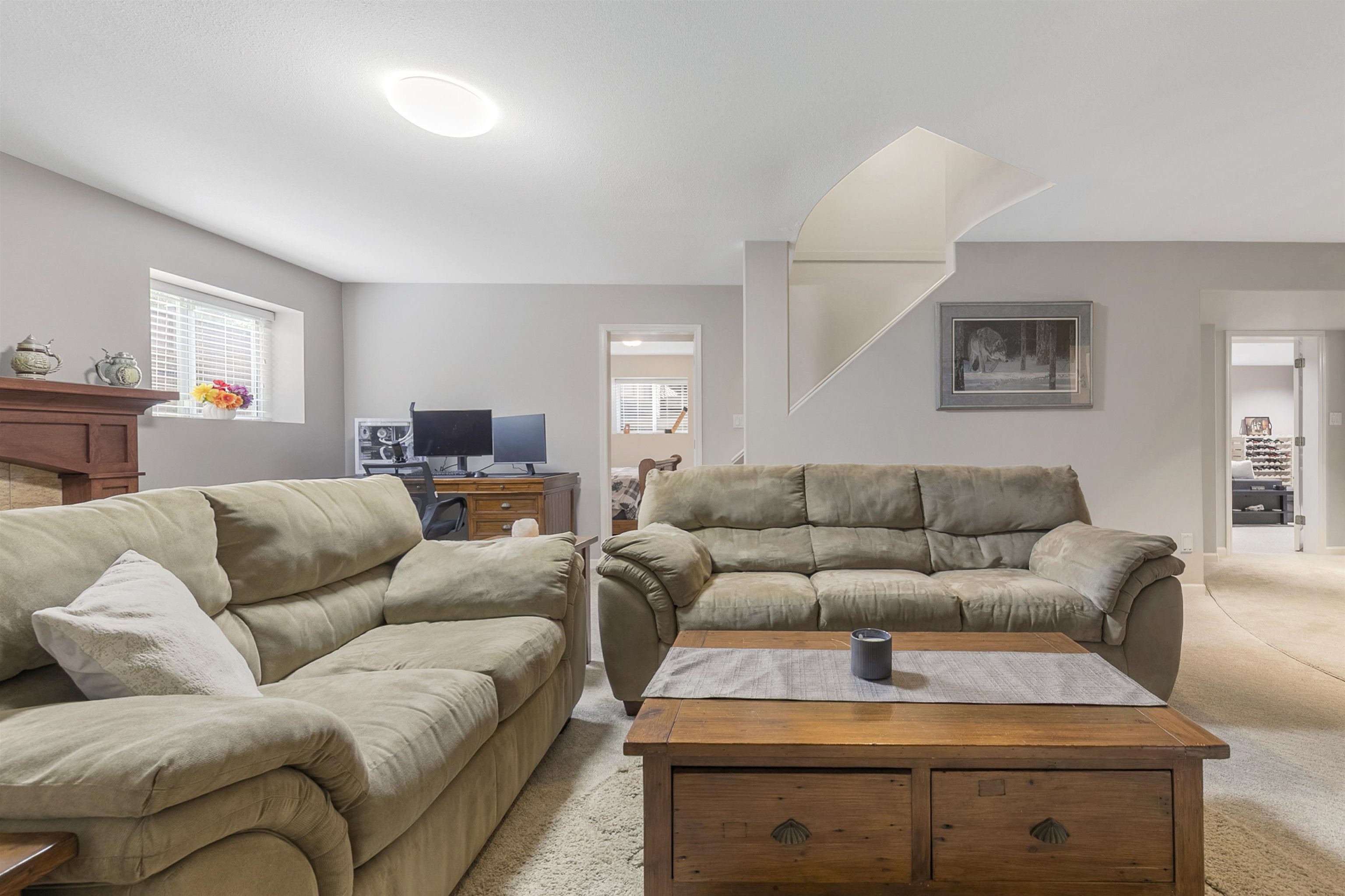 4411 BENZ CRESCENT