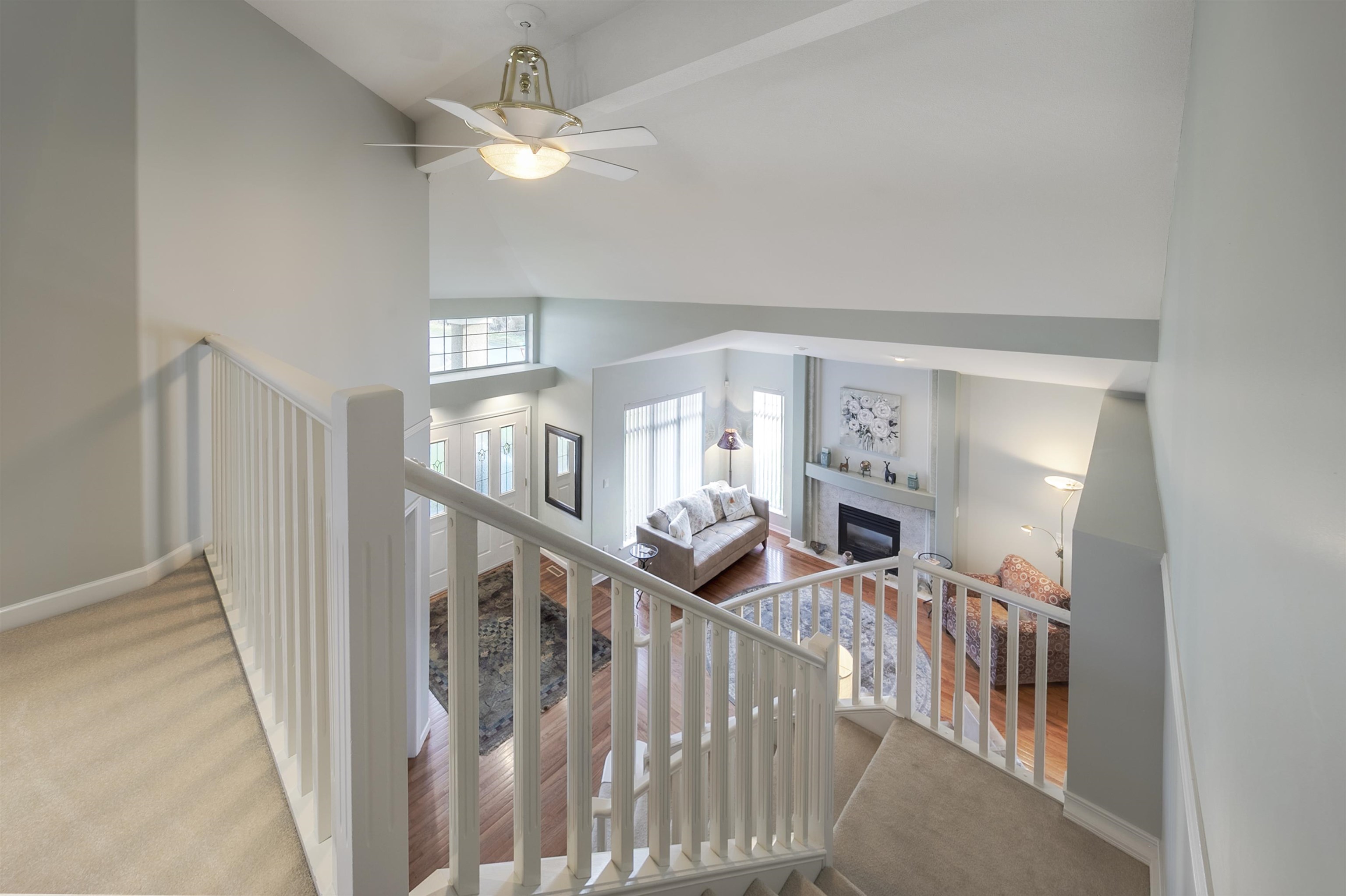 4411 BENZ CRESCENT