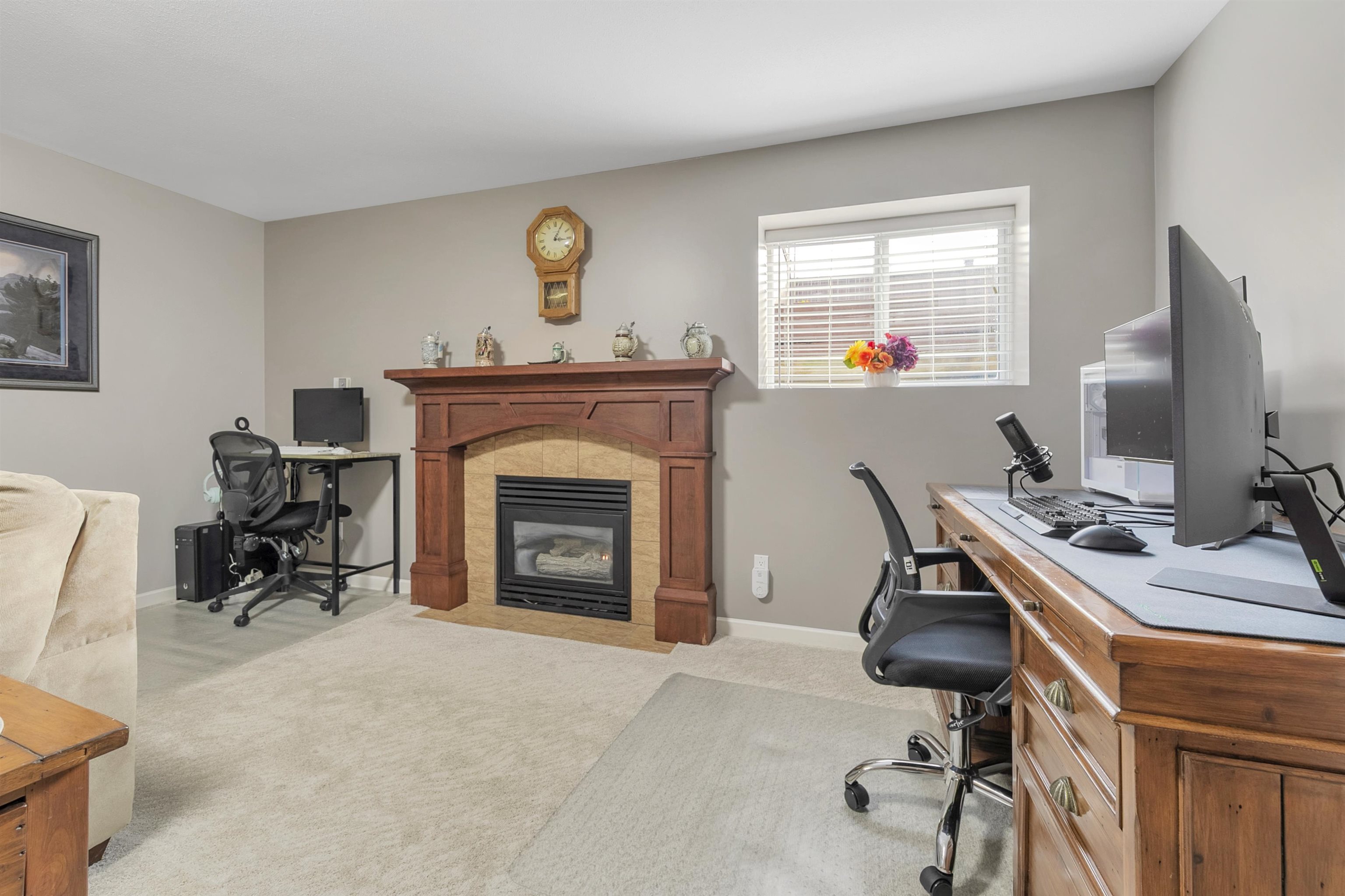 4411 BENZ CRESCENT