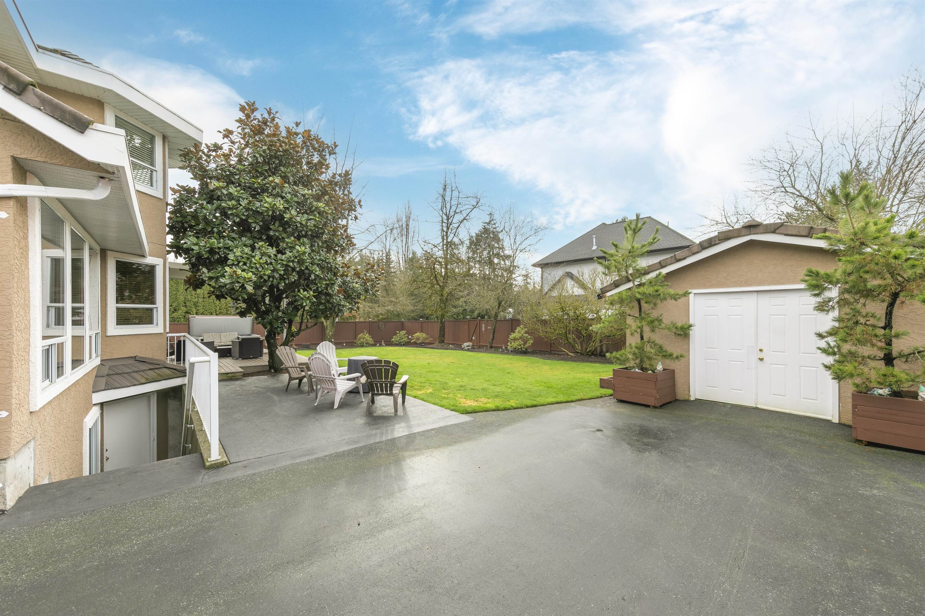 4411 BENZ CRESCENT