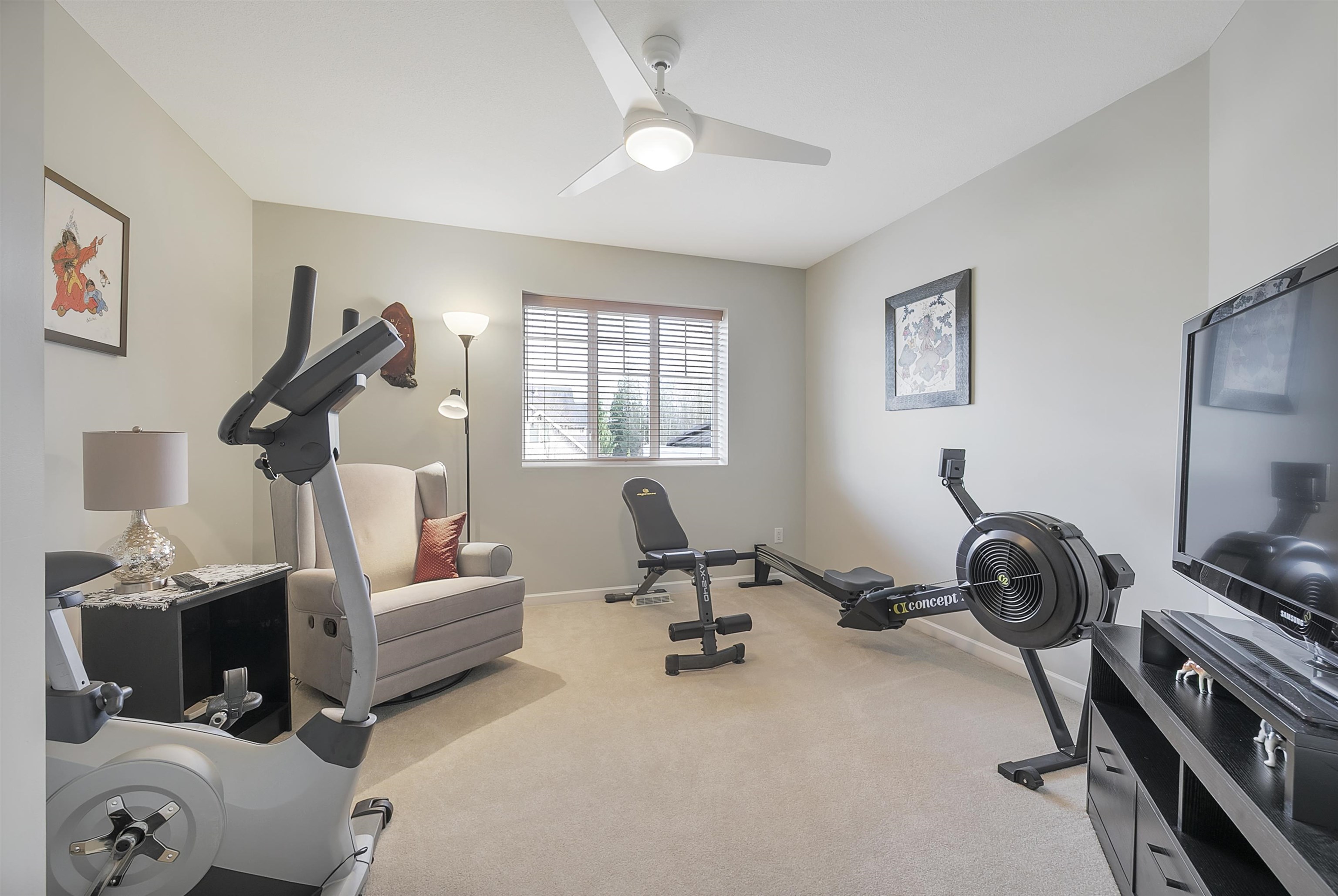 4411 BENZ CRESCENT