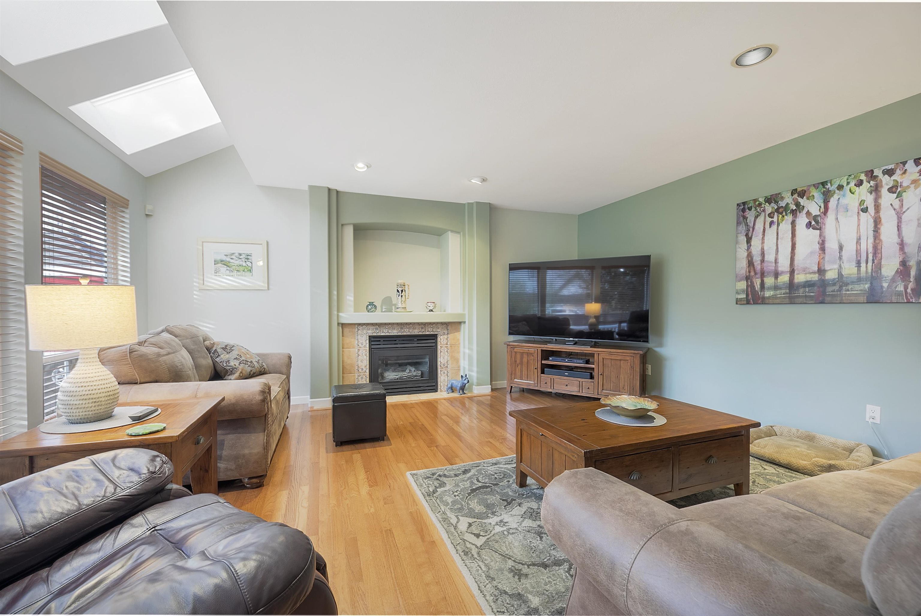 4411 BENZ CRESCENT