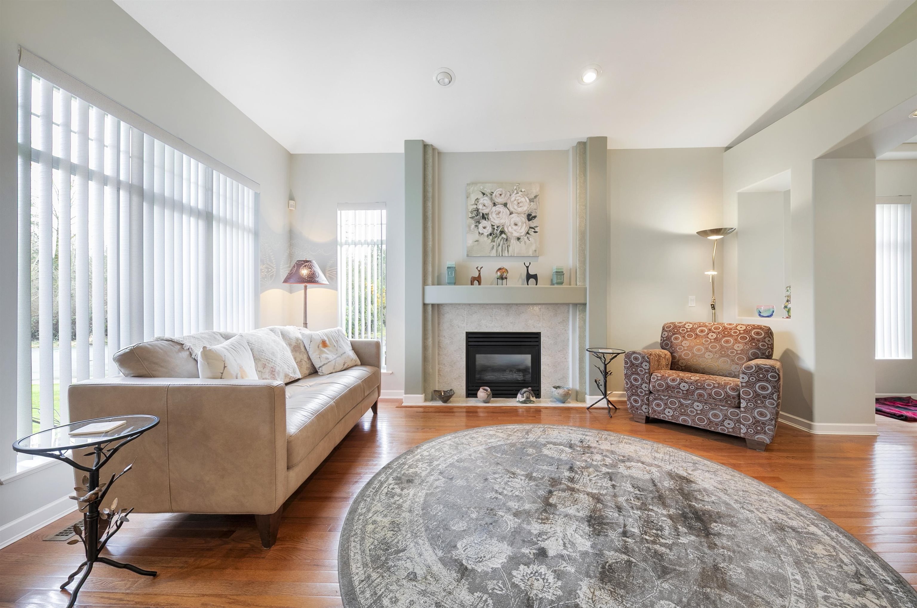 4411 BENZ CRESCENT
