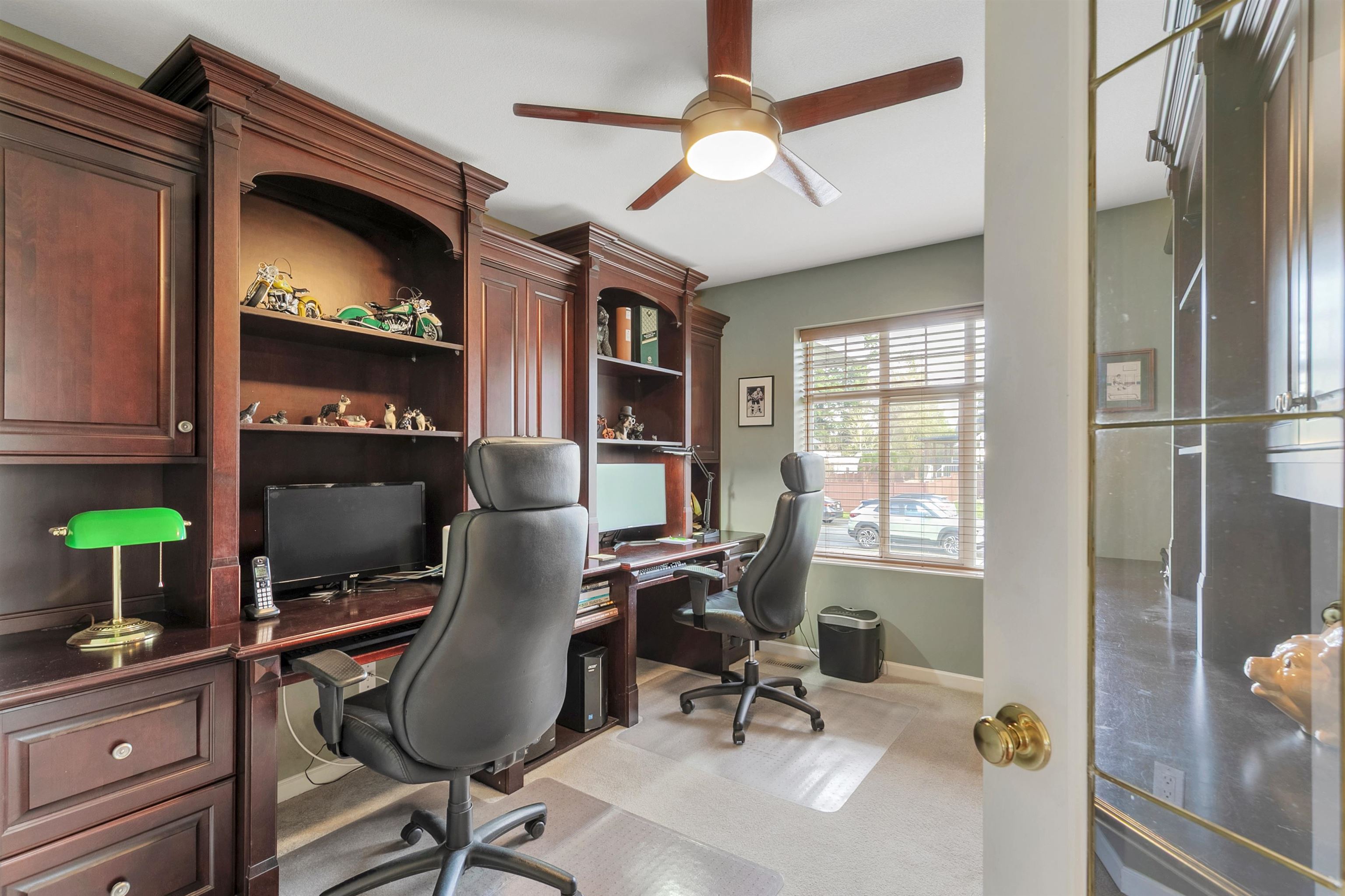 4411 BENZ CRESCENT