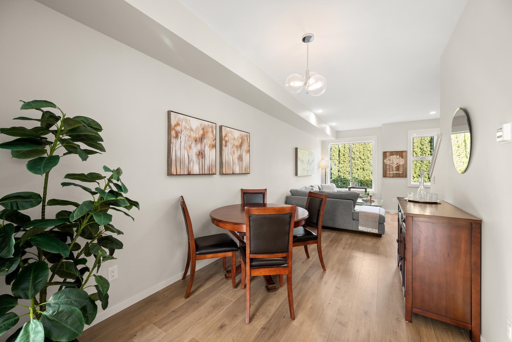12 1871 165A STREET Unit: 12