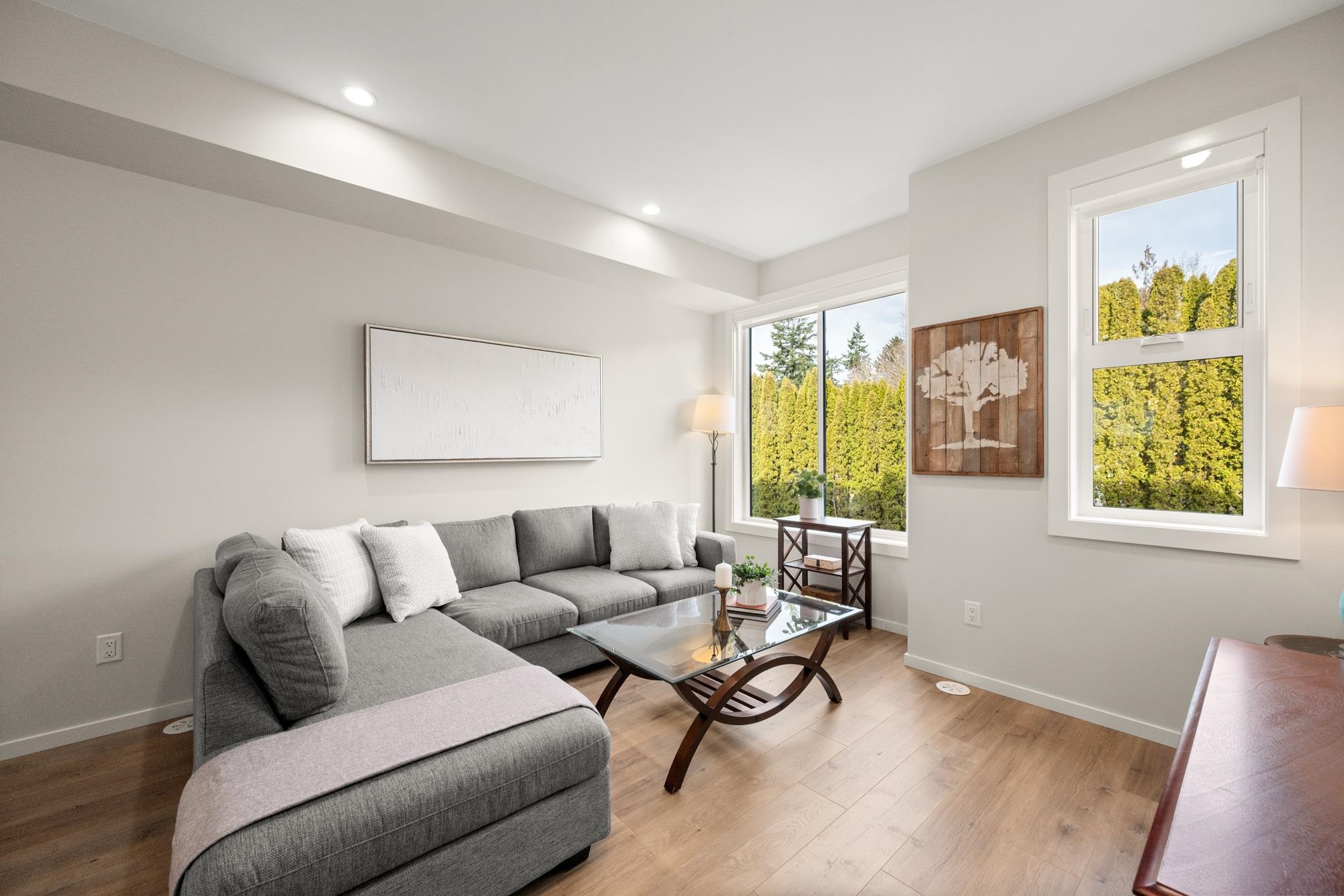 12 1871 165A STREET Unit: 12