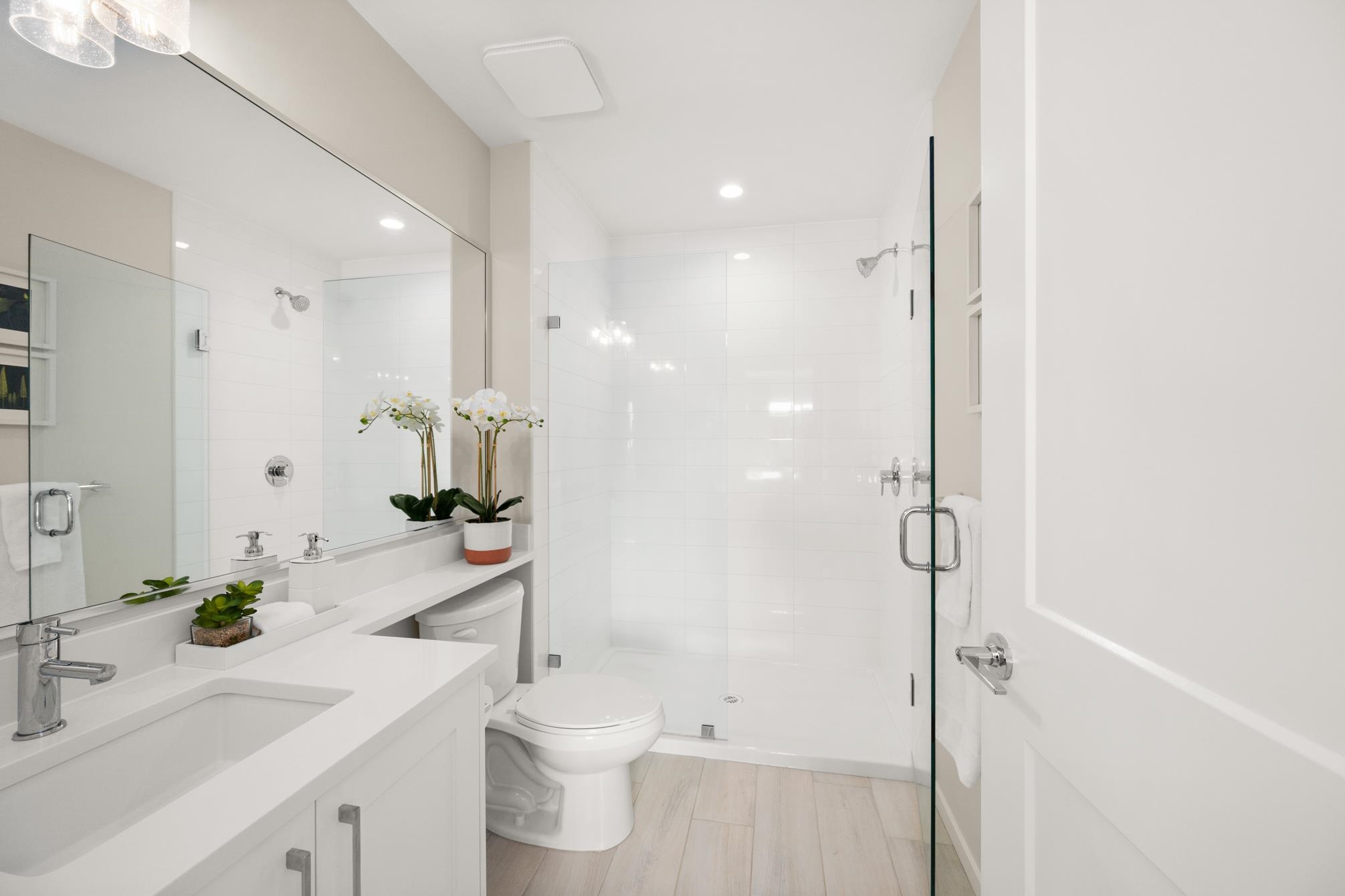 12 1871 165A STREET Unit: 12