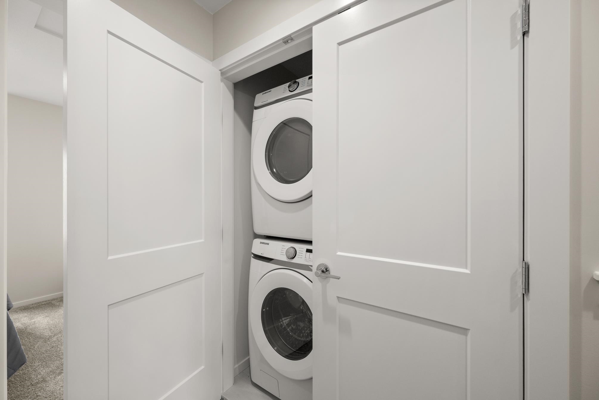 12 1871 165A STREET Unit: 12
