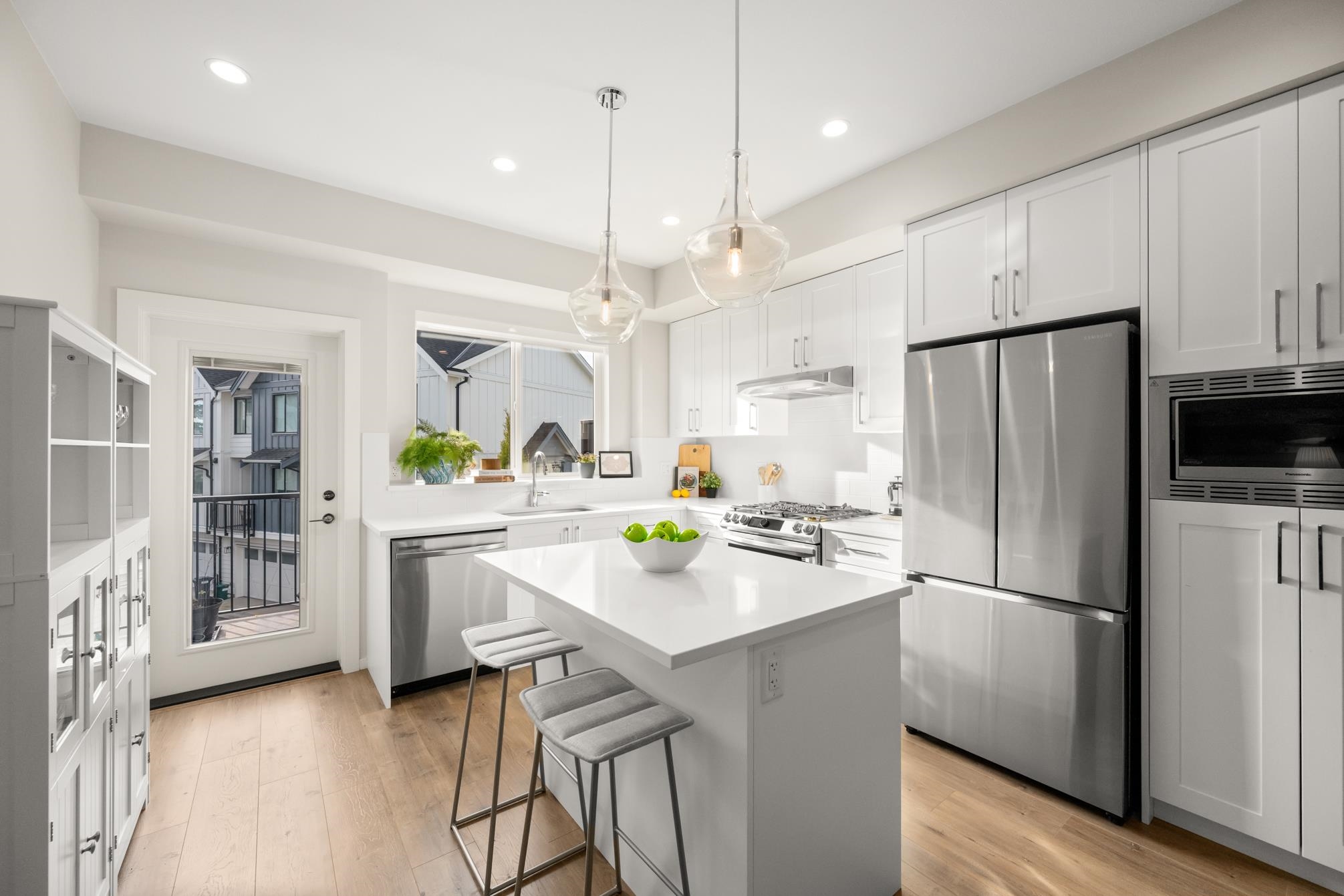 12 1871 165A STREET Unit: 12