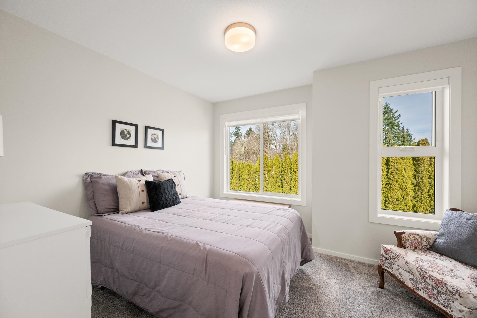 12 1871 165A STREET Unit: 12