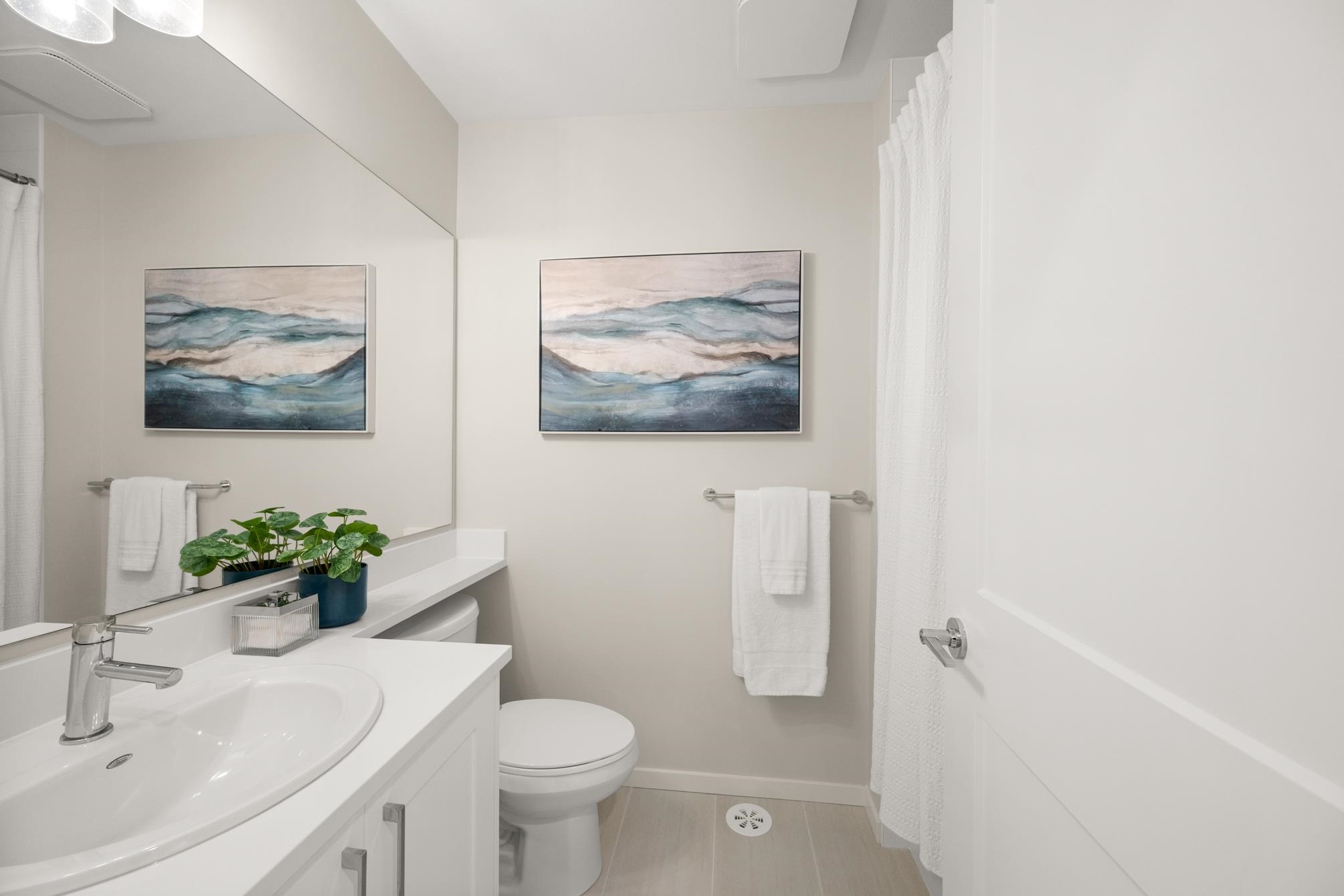12 1871 165A STREET Unit: 12