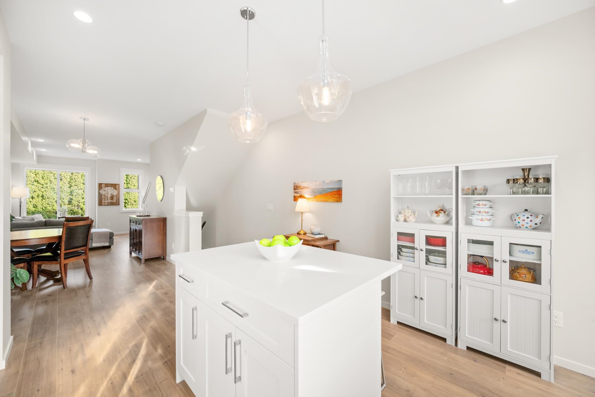 12 1871 165A STREET Unit: 12