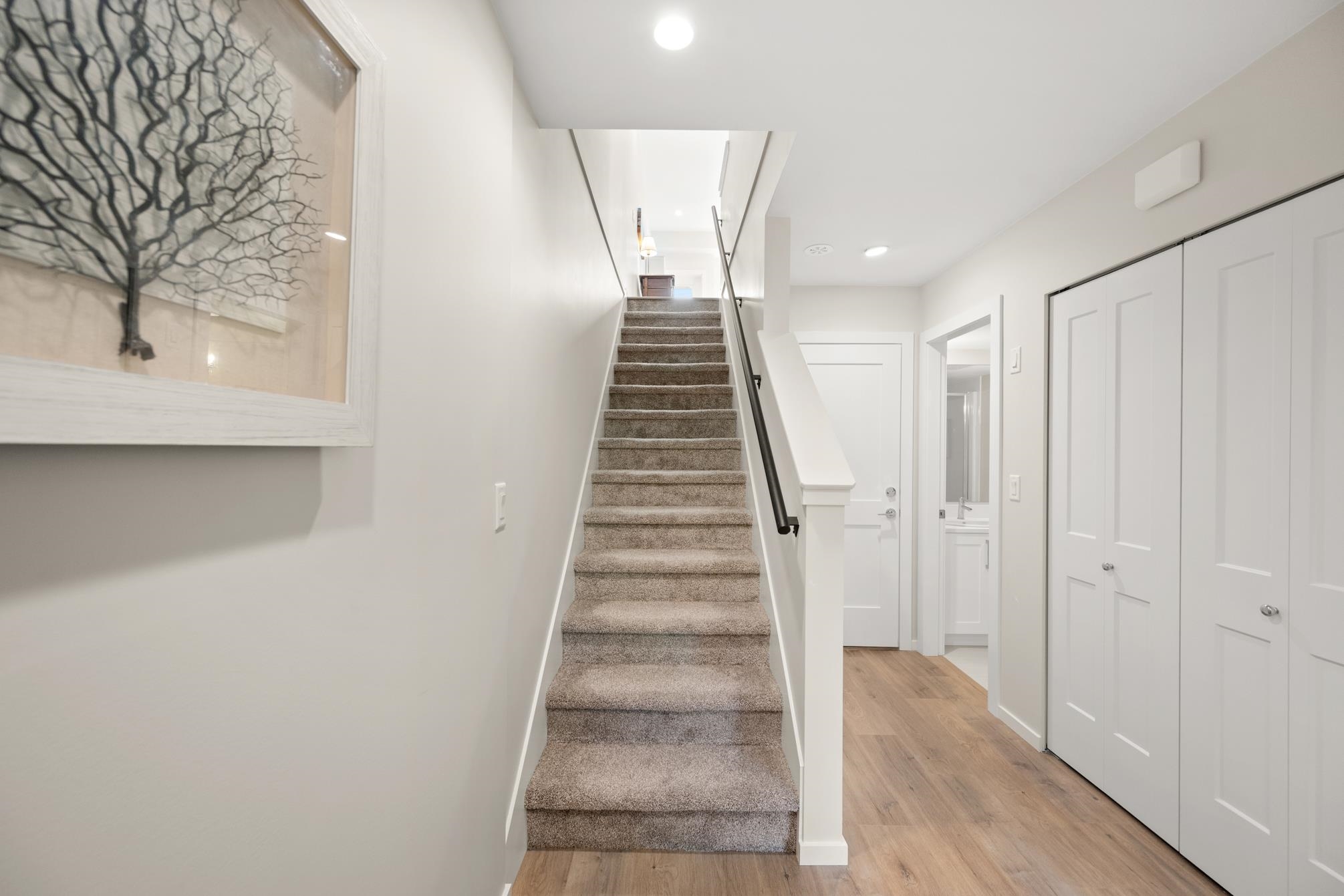 12 1871 165A STREET Unit: 12