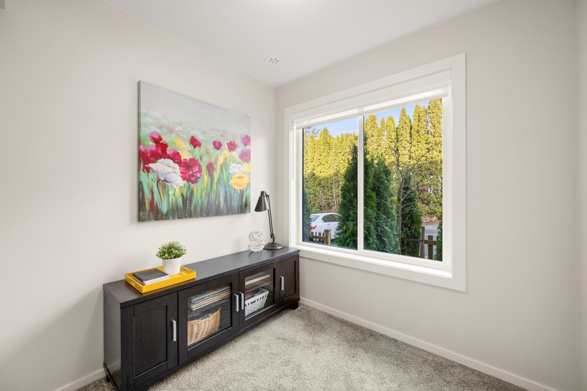 12 1871 165A STREET Unit: 12