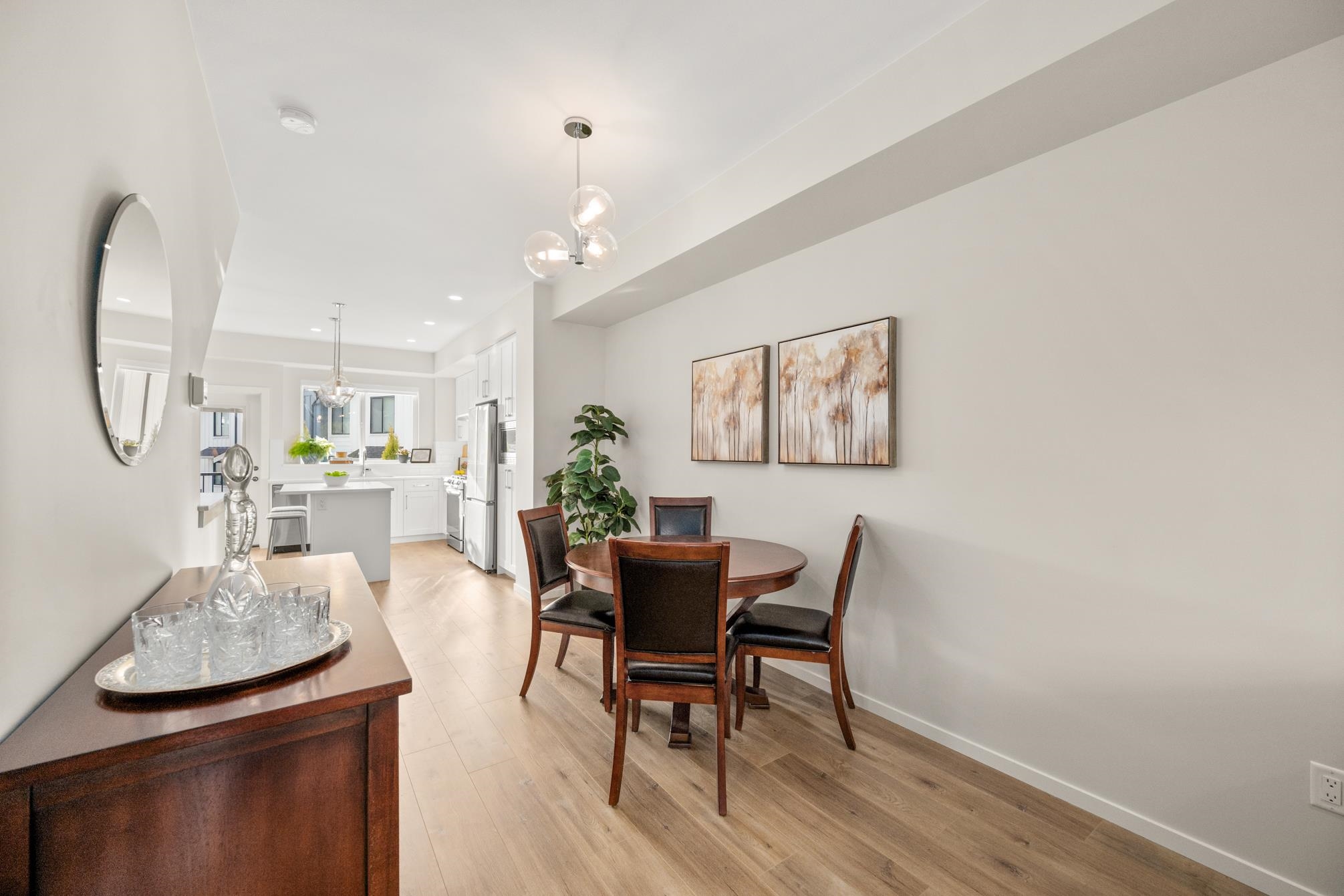 12 1871 165A STREET Unit: 12