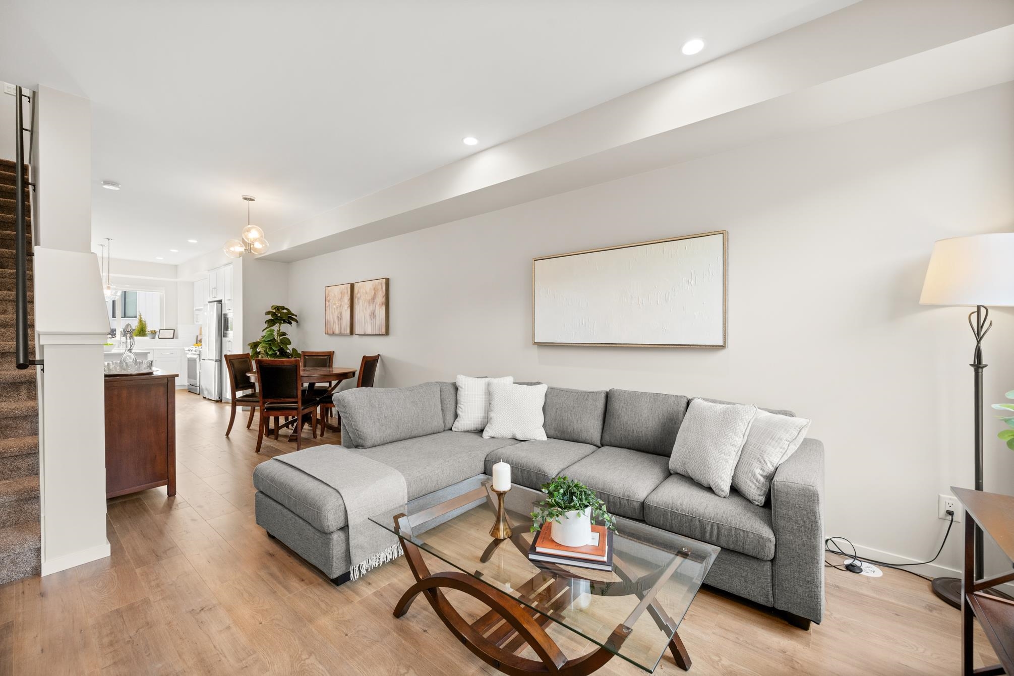 12 1871 165A STREET Unit: 12