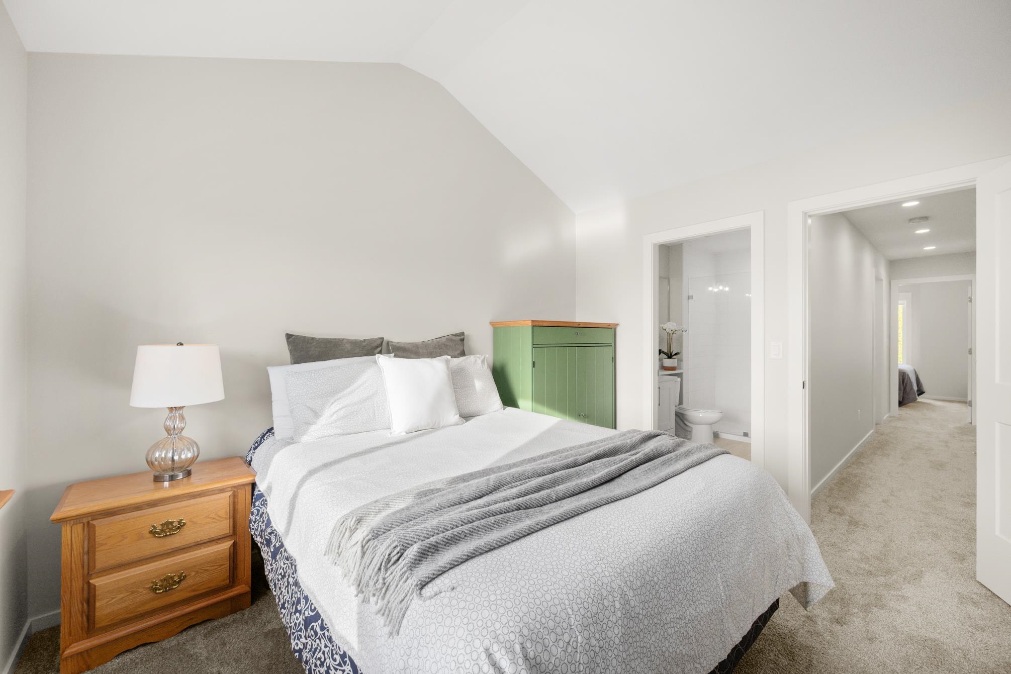 12 1871 165A STREET Unit: 12