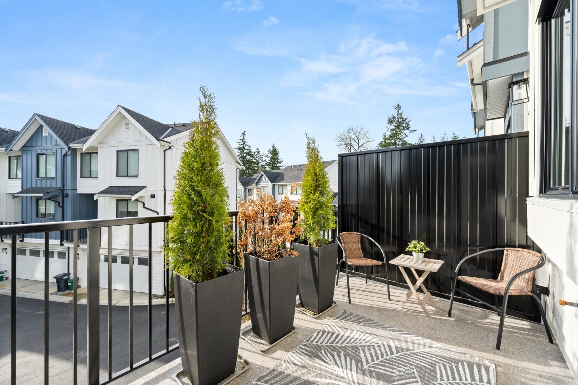 12 1871 165A STREET Unit: 12