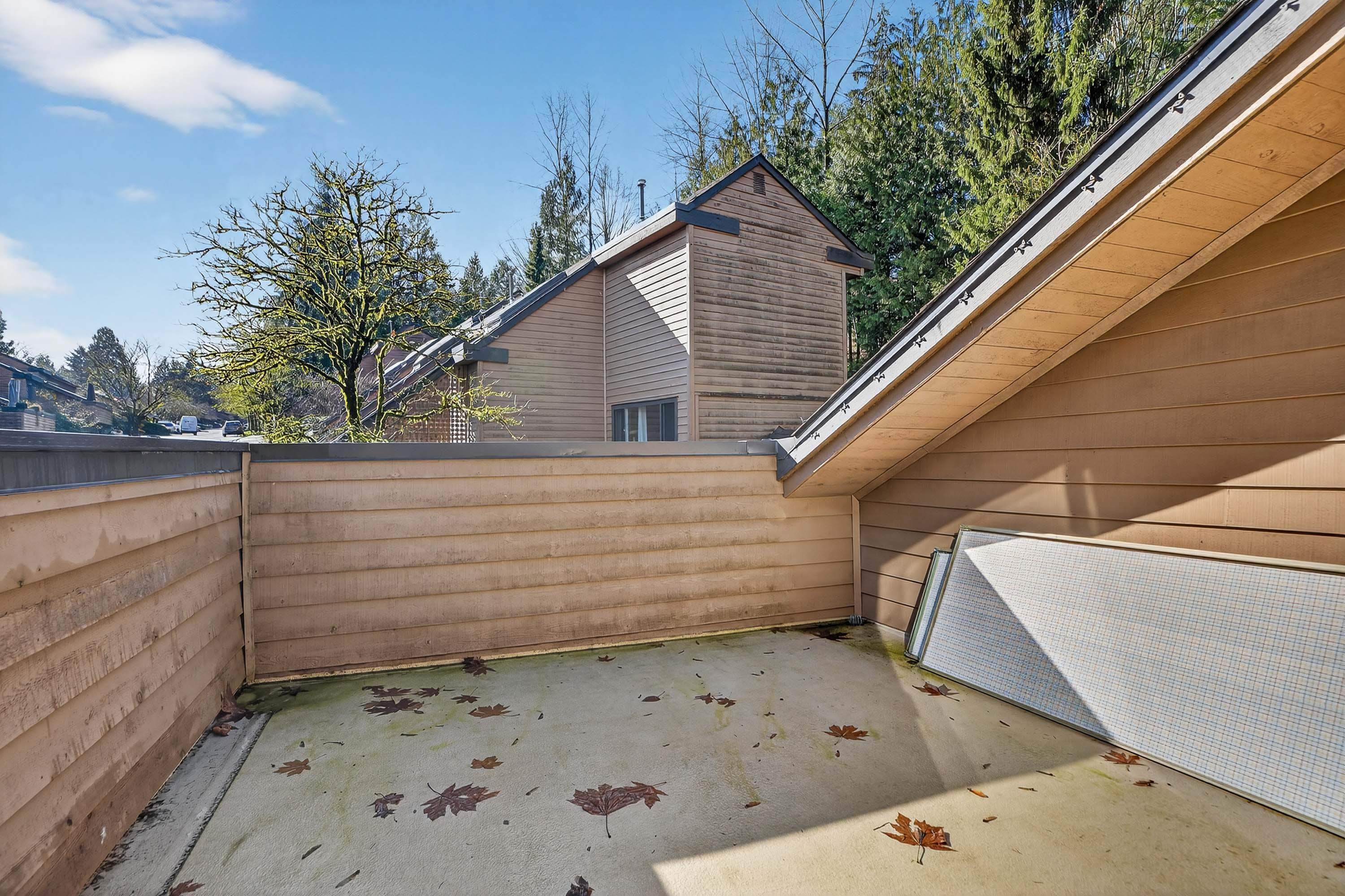 526 CARDIFF WAY