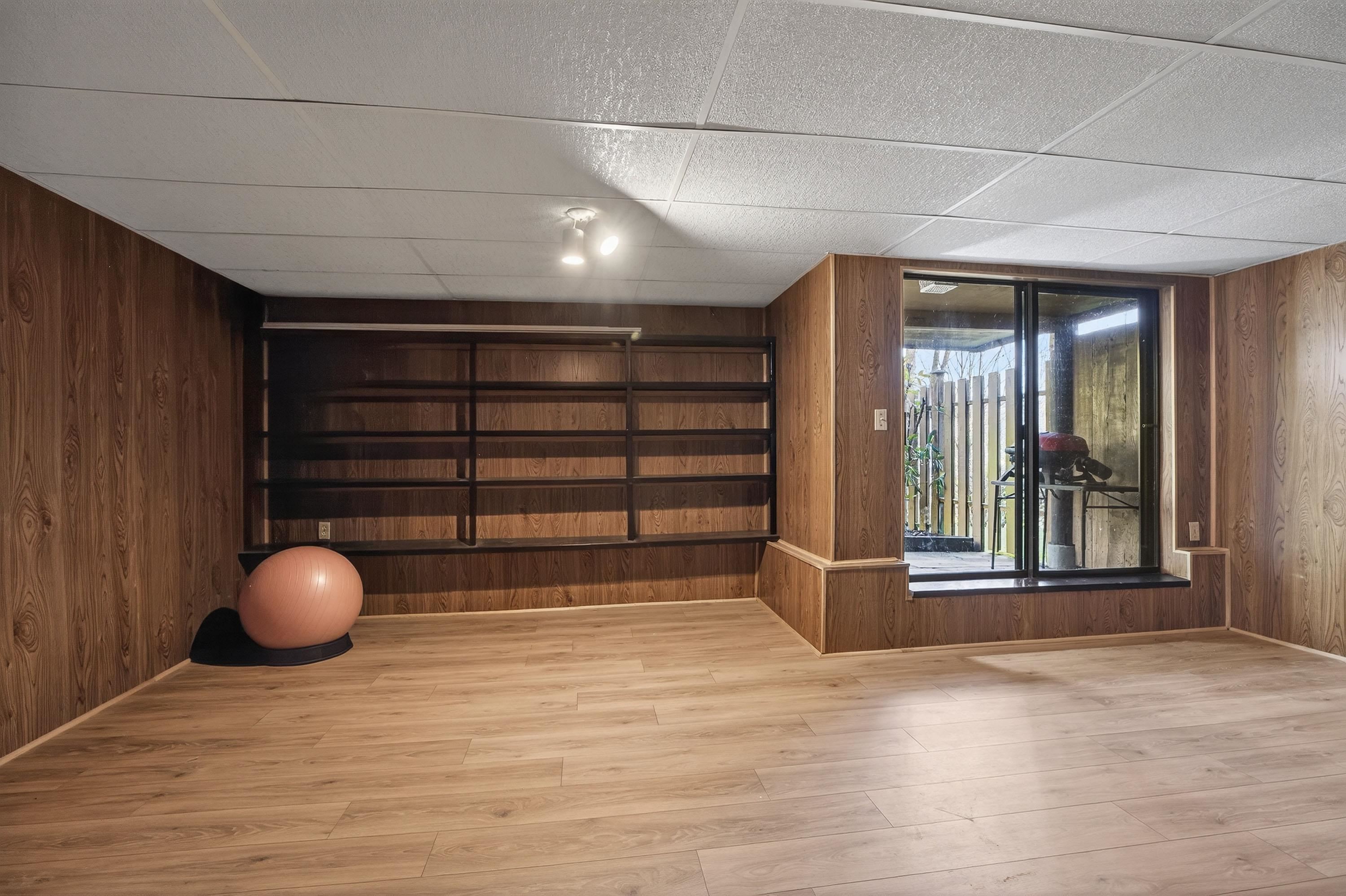 526 CARDIFF WAY