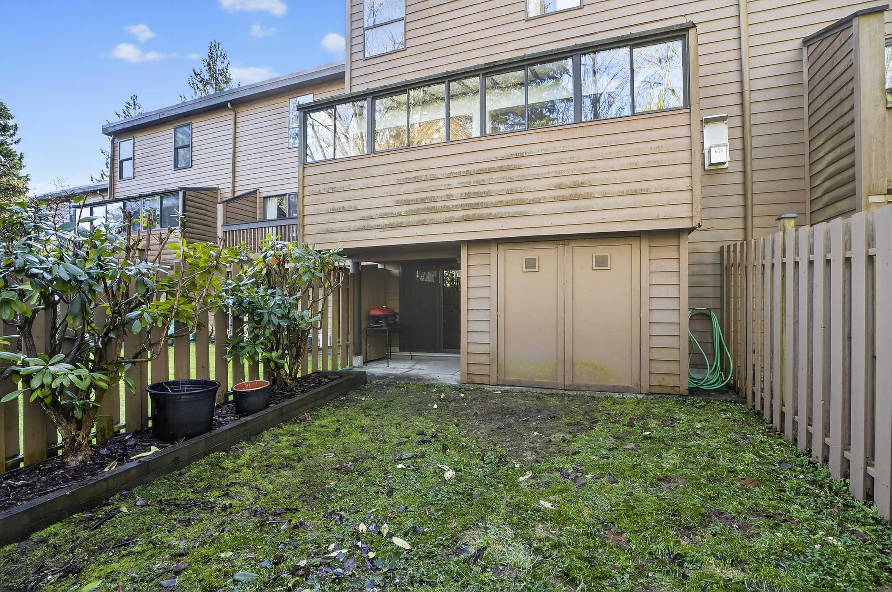 526 CARDIFF WAY